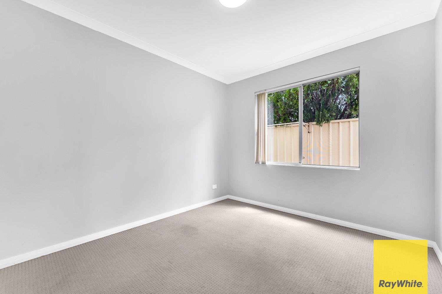 1/336 Belgravia Street — photo 13 of 20