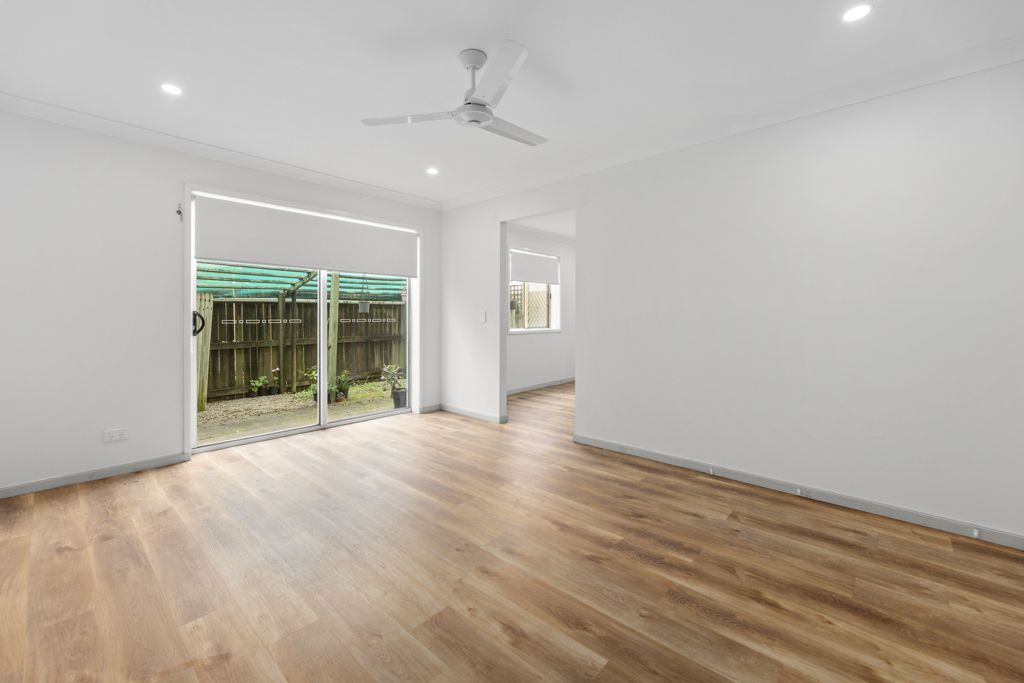 110 Toohey Street — photo 3 of 15