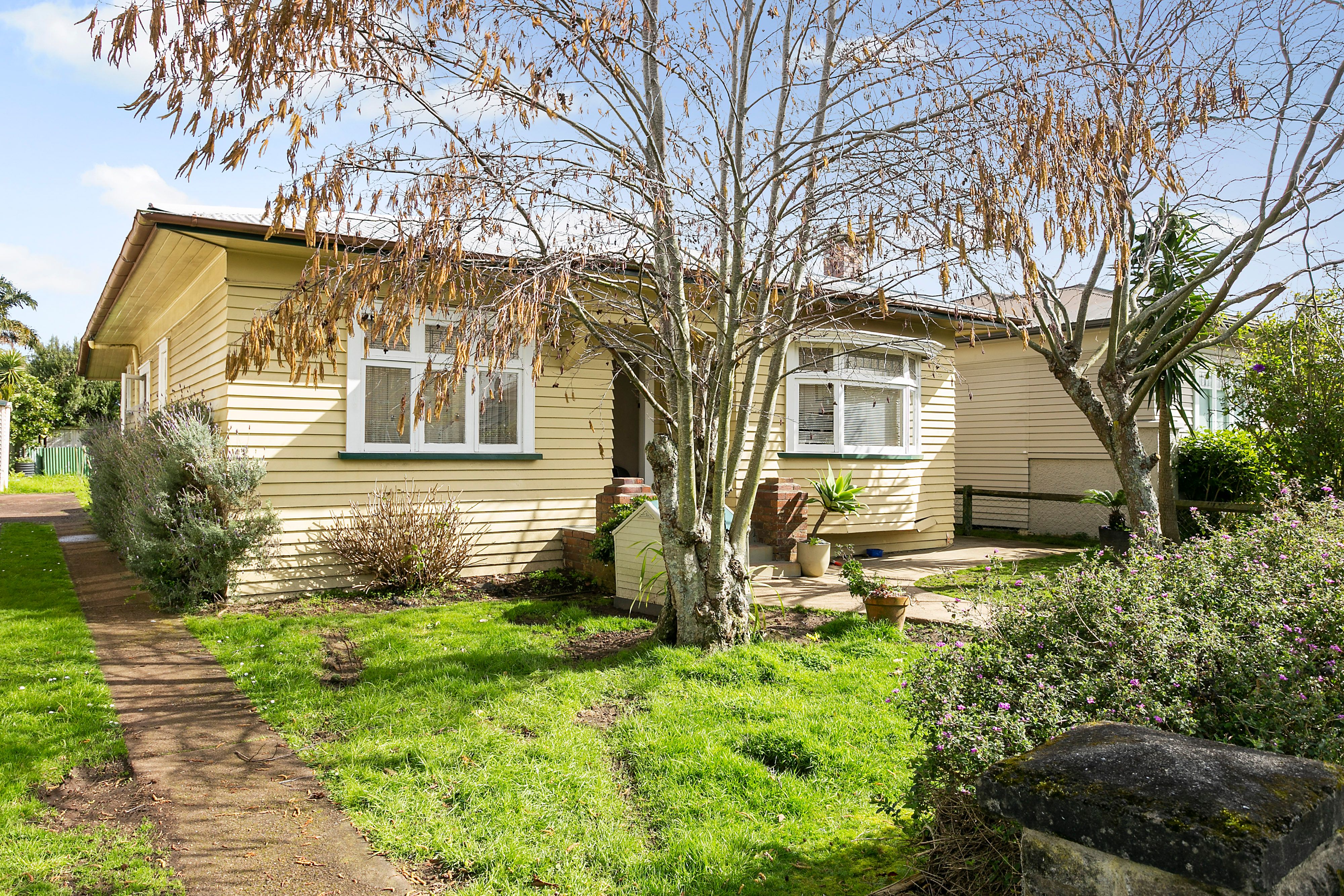 150 Garnet Road, Westmere, Auckland City