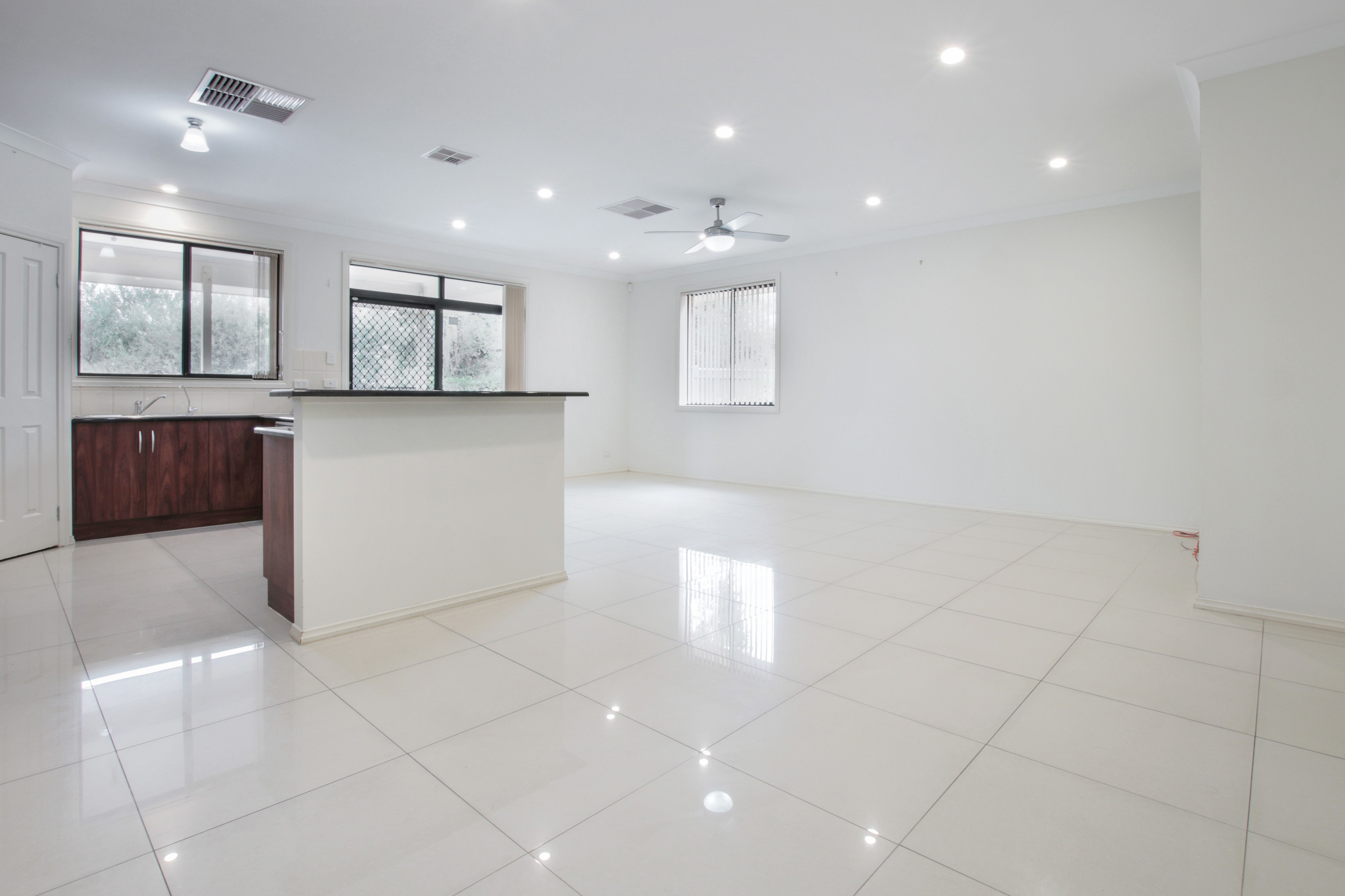 23 Waterbrook Court, Mawson Lakes, SA 5095