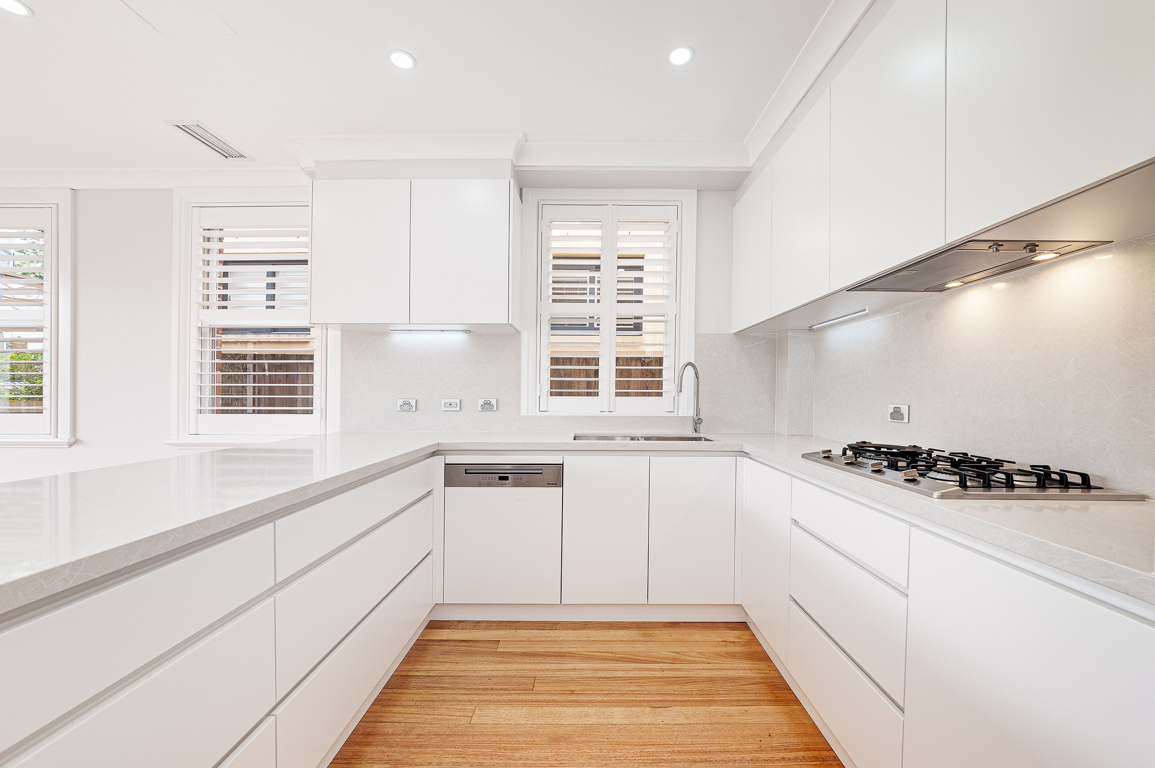 47 Hale Road, Mosman, NSW 2088