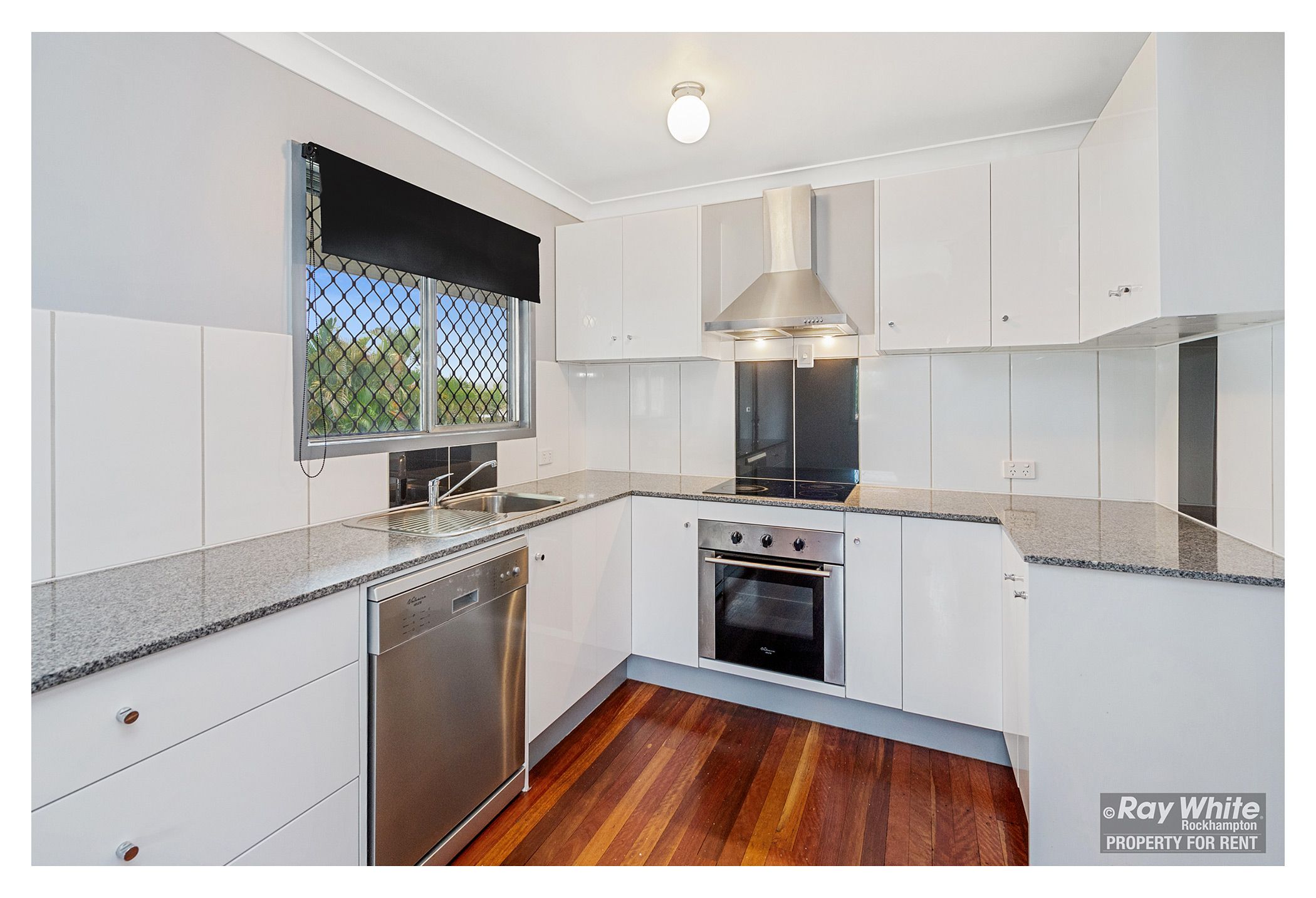359 Richardson Road, Norman Gardens, QLD 4701