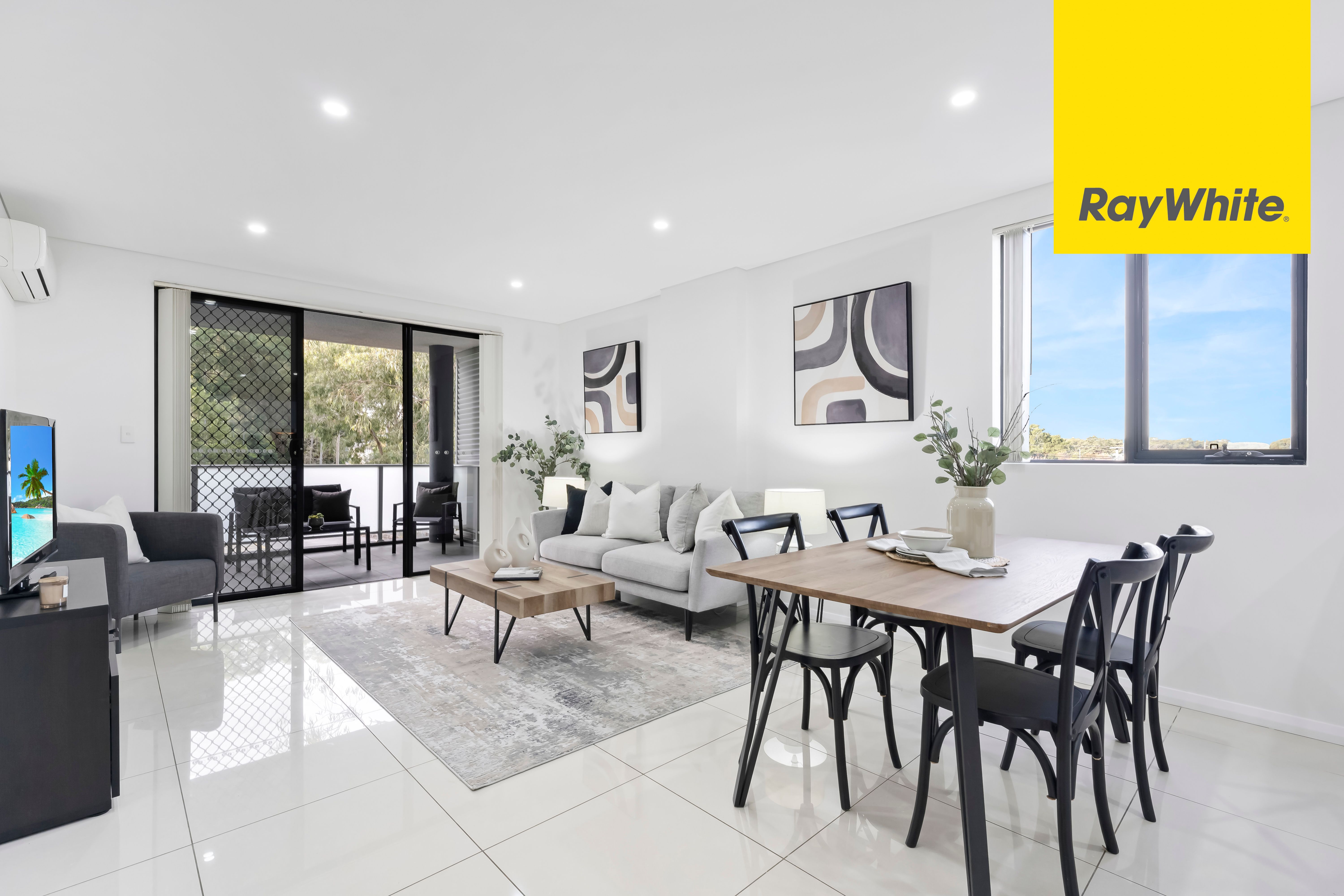 37/118 Adderton Road, Carlingford, NSW 2118