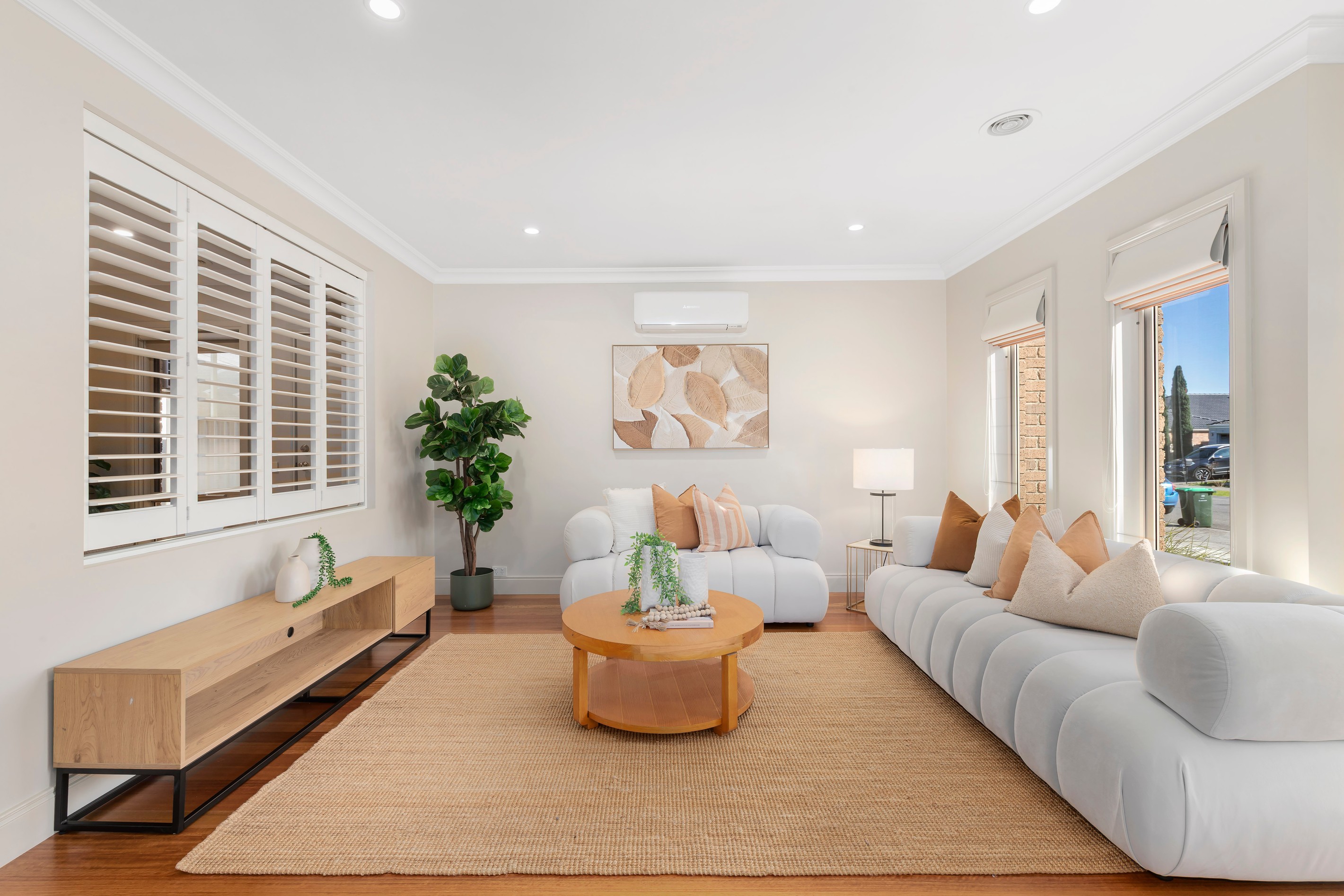 22 Lichen Way, Epping, VIC 3076