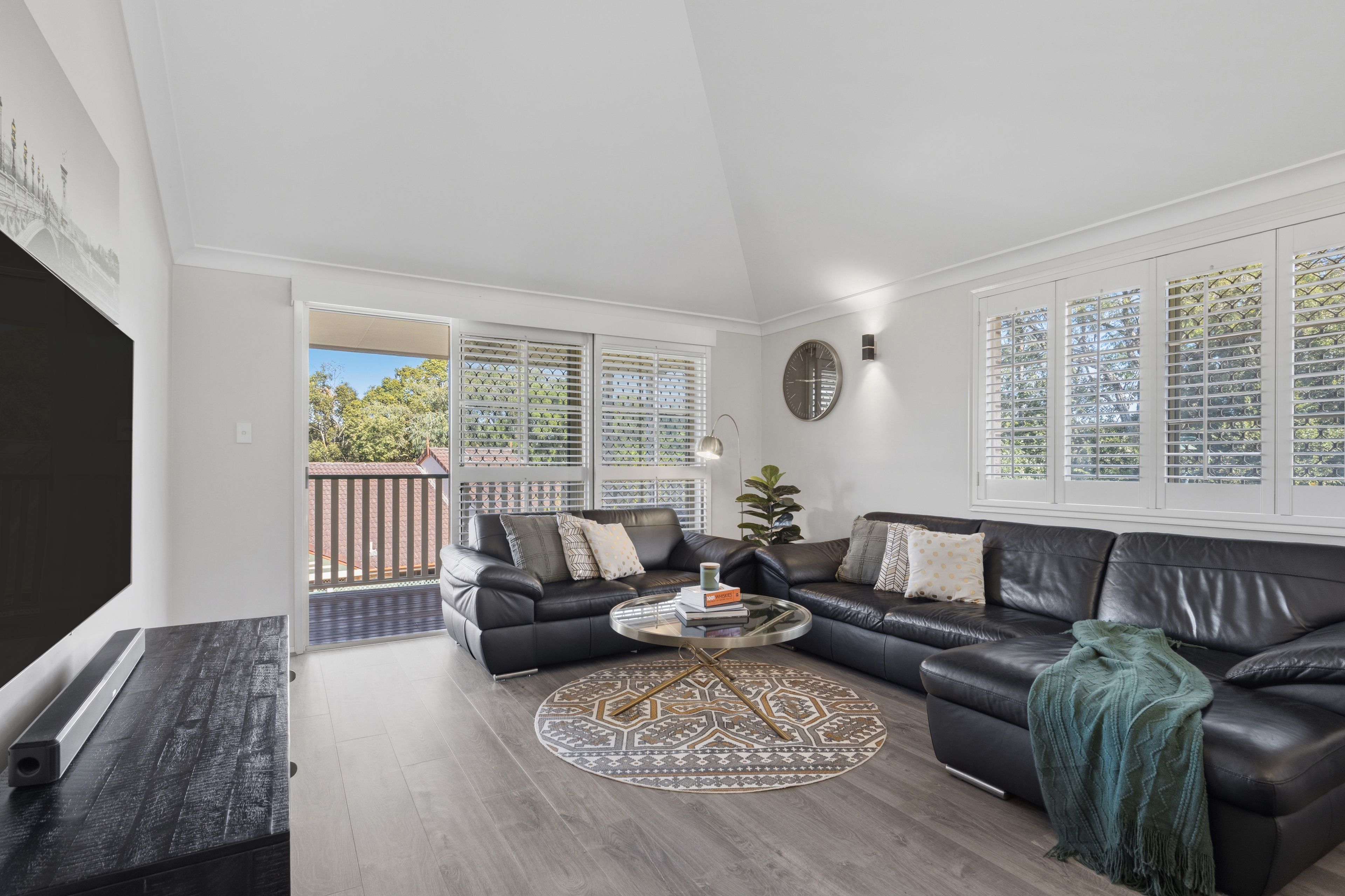 5/1060 Waterworks Road, The Gap, QLD 4061