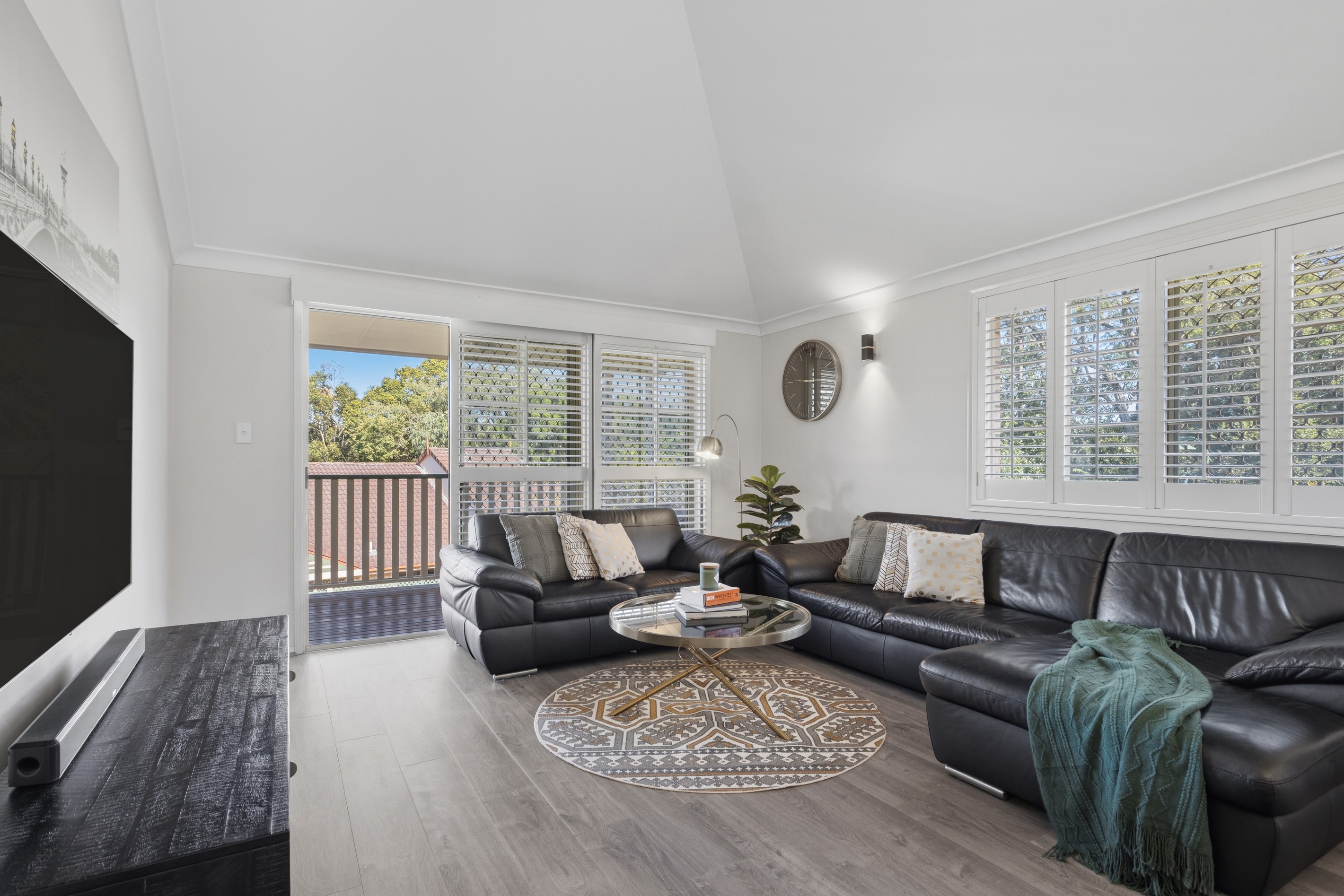 5/1060 Waterworks Road, The Gap, QLD 4061