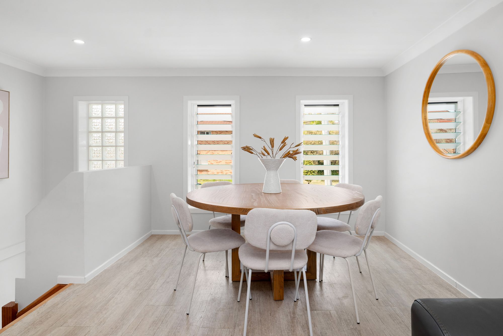 84 Wanda Road — photo 10 of 25