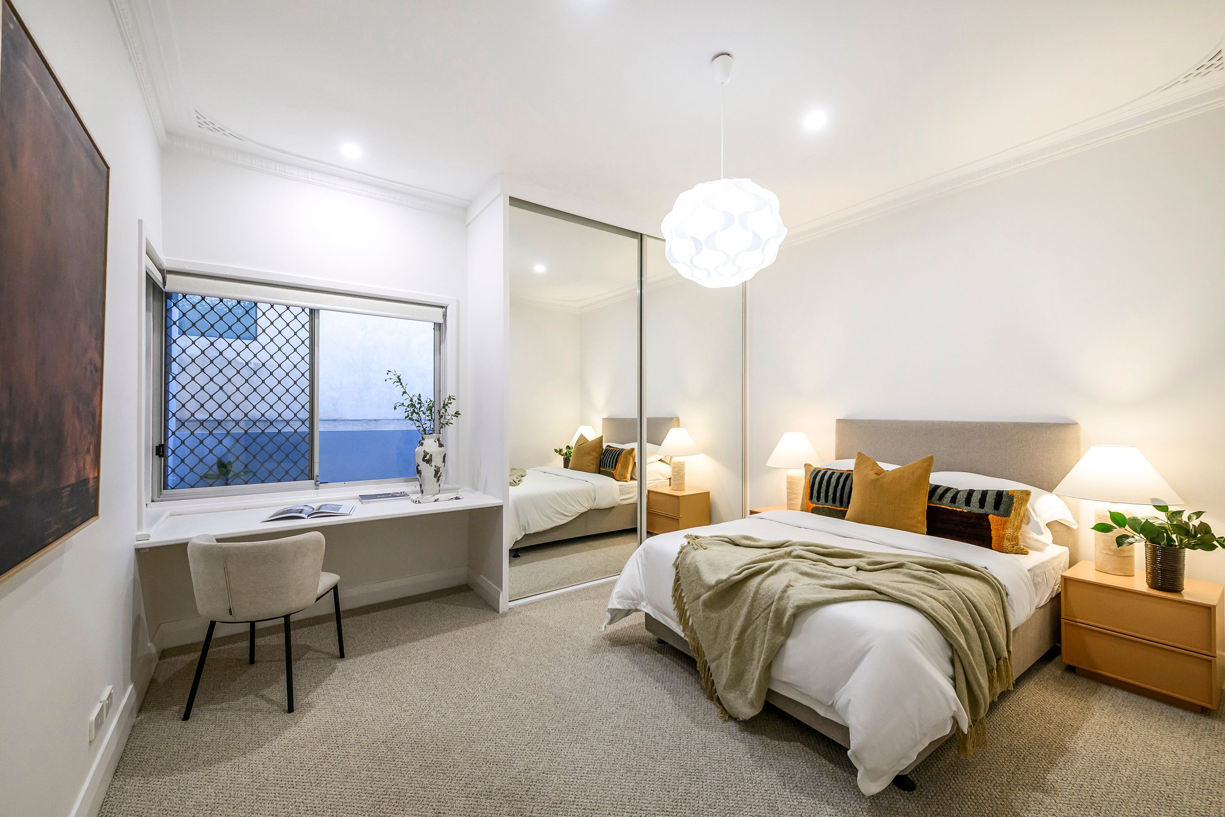 8 Saunders Street — photo 17 of 30