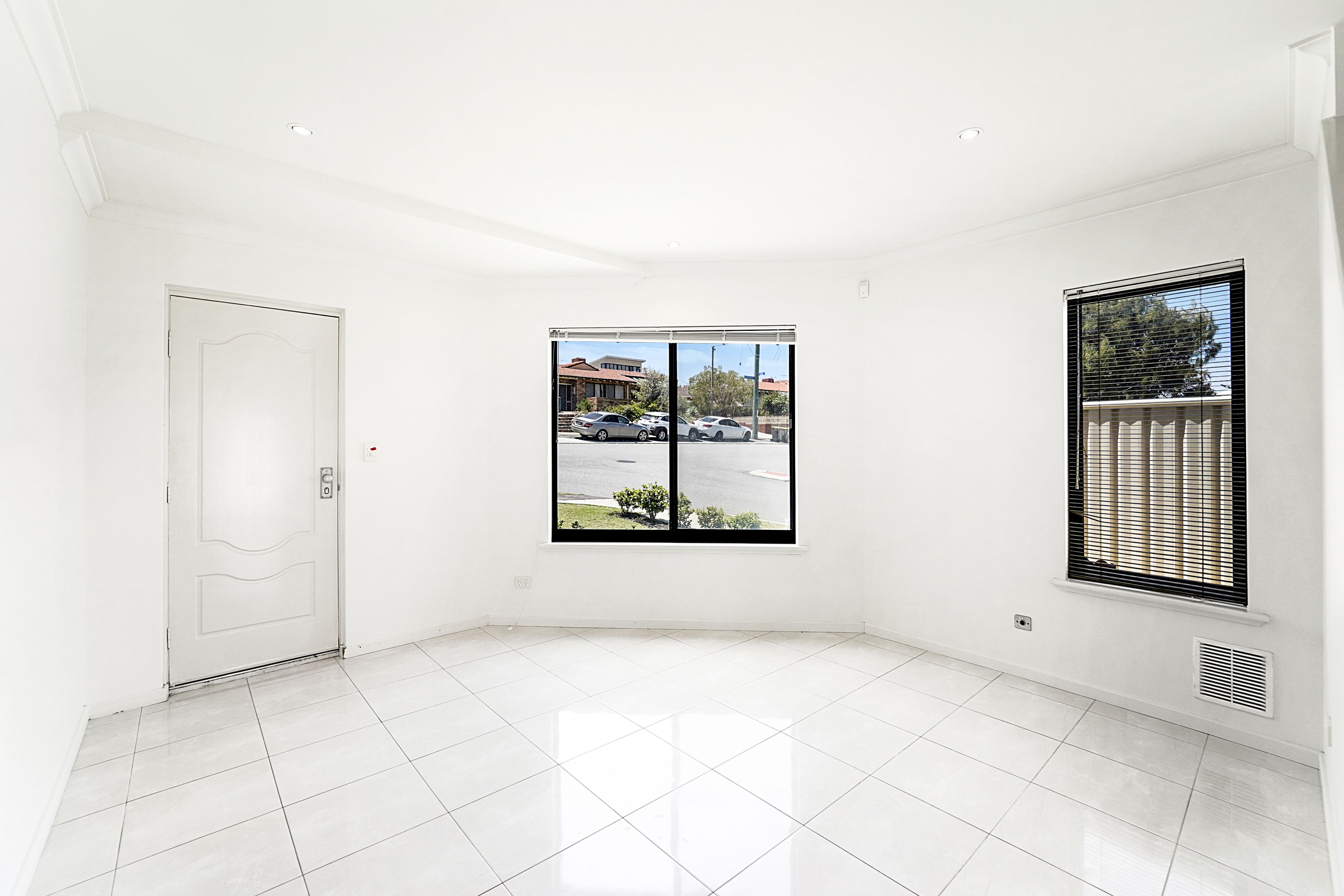 38B Sorrento Street, North Beach, WA 6020