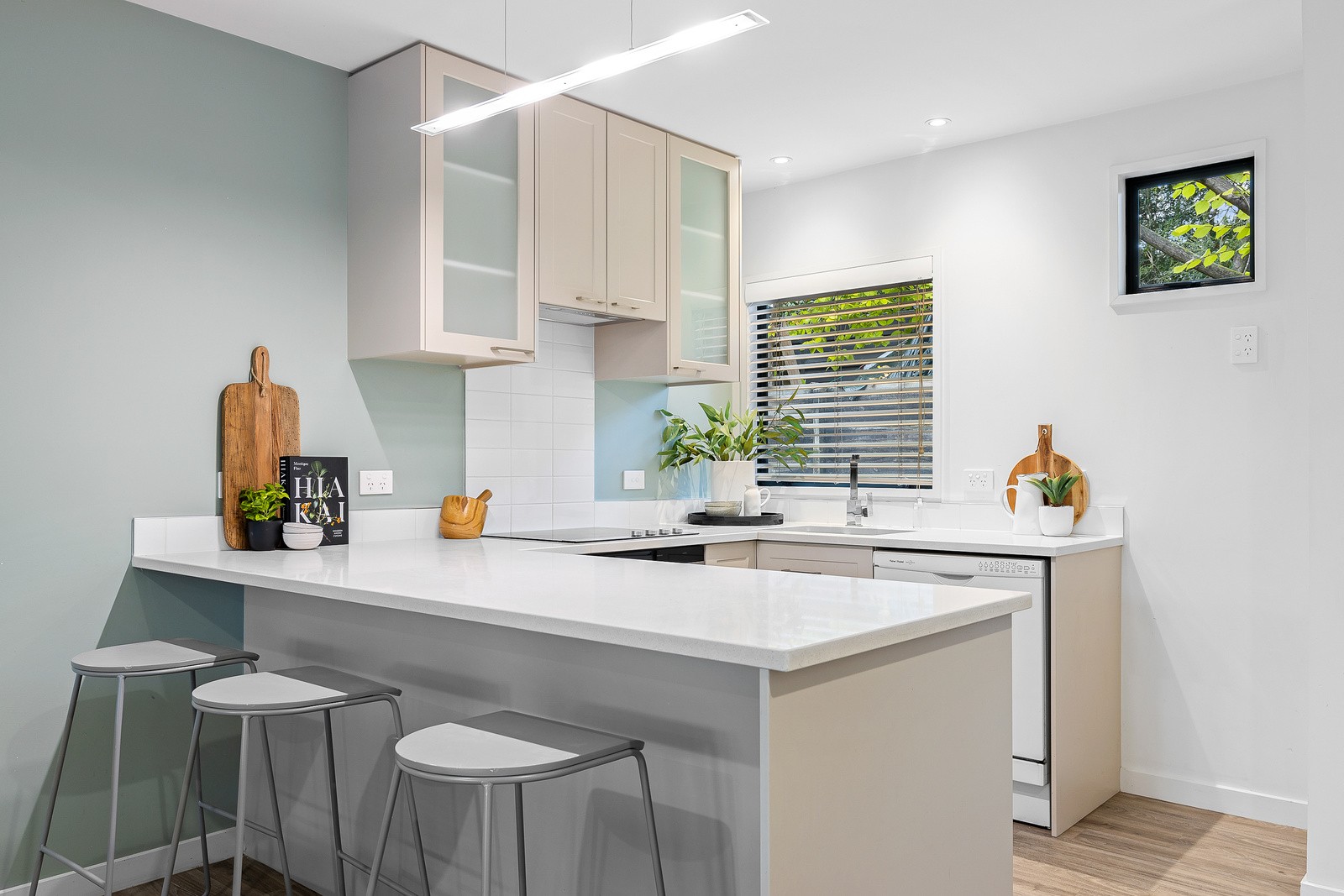 4/56 Hewitts Road, Merivale, Christchurch City