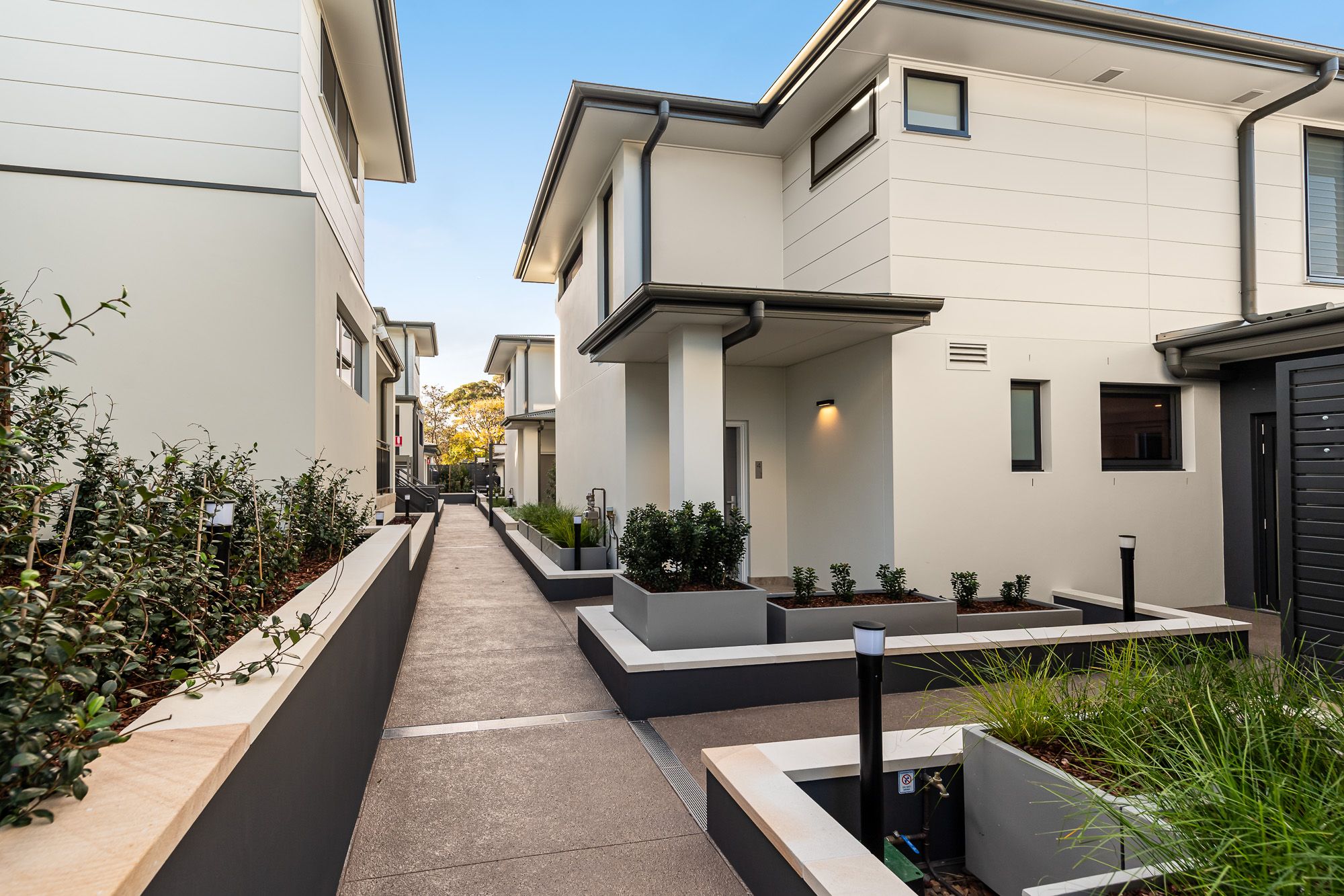 117 Waratah Street, Kirrawee NSW 2232