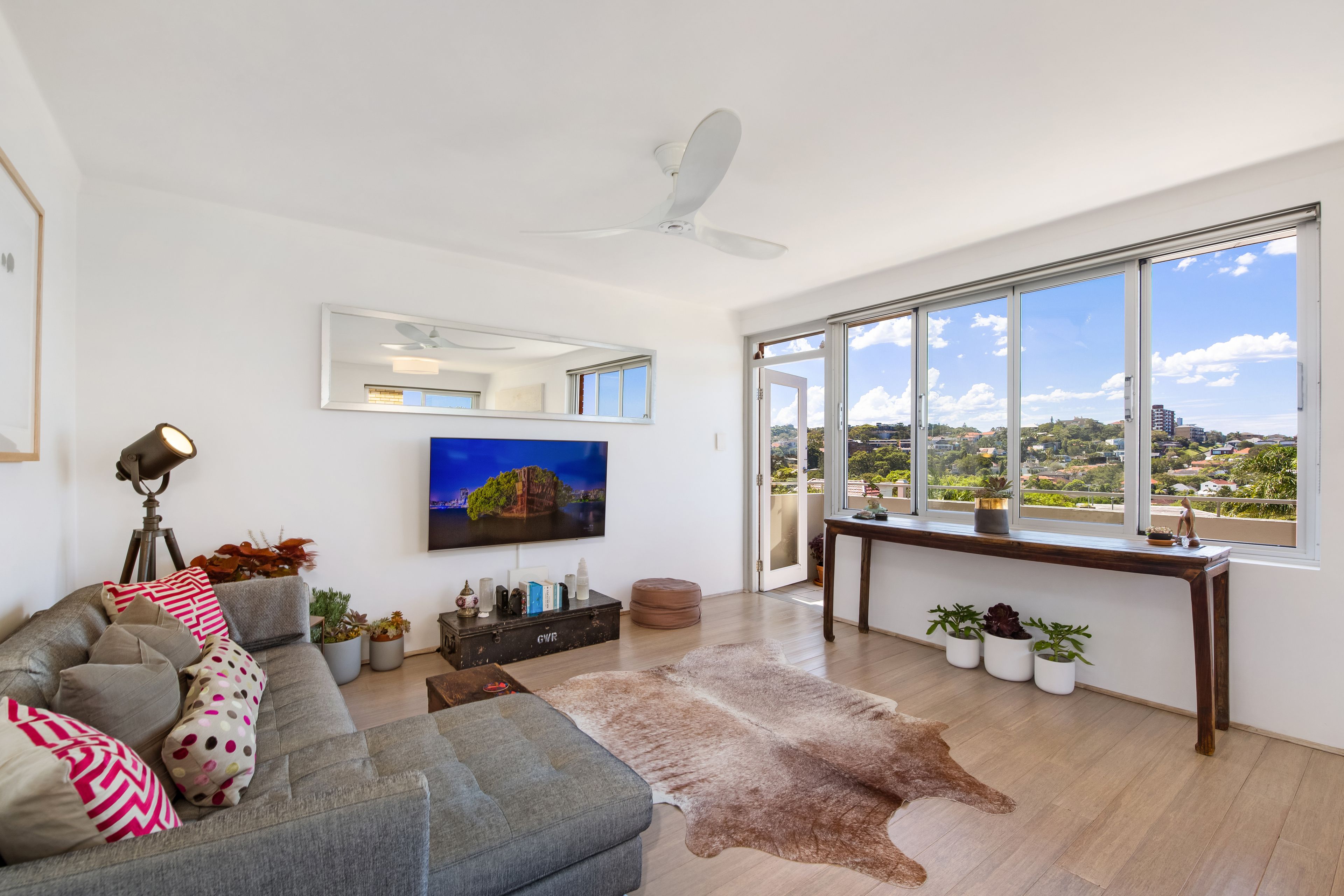 371 Bronte Road, Bronte NSW 2024