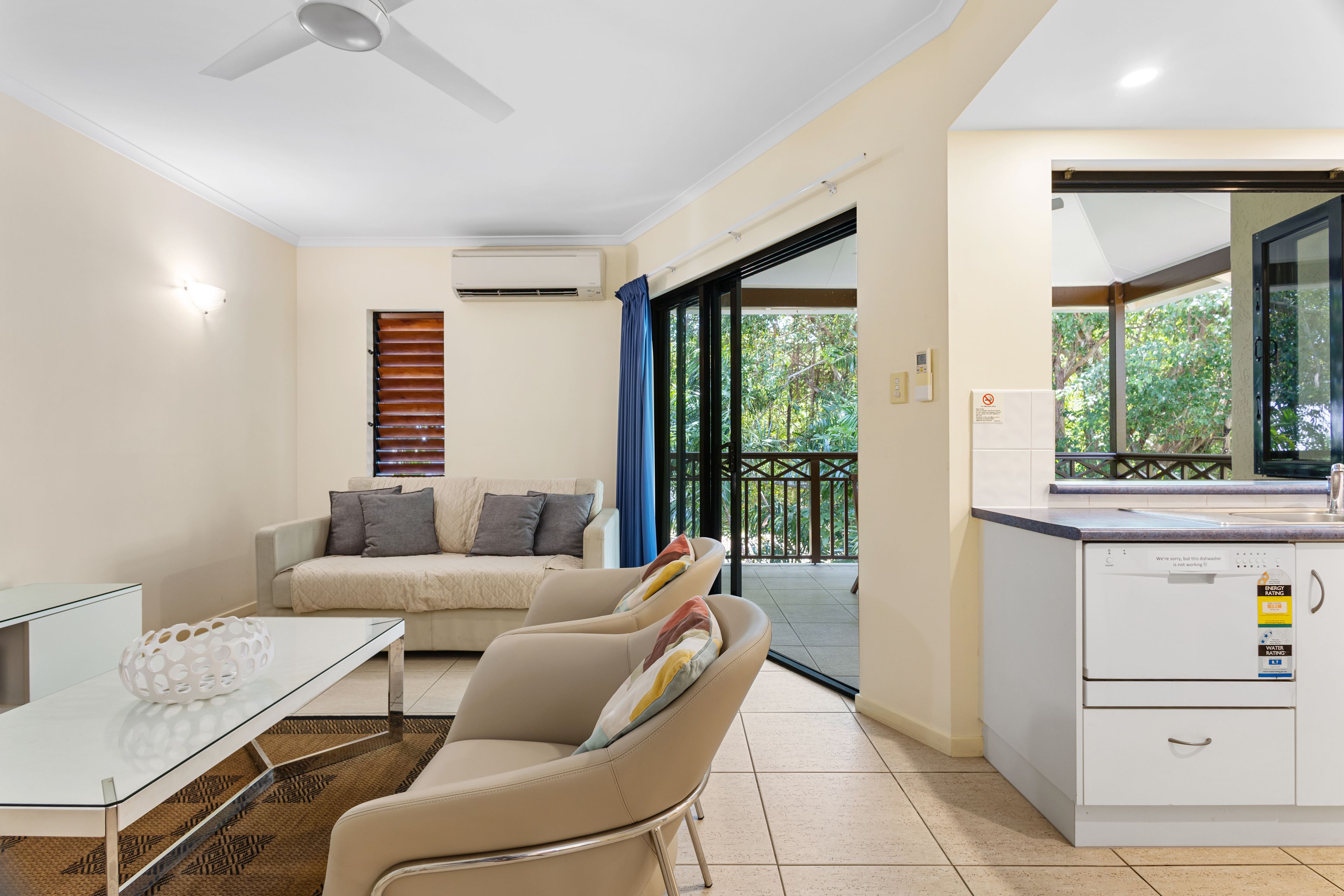 32/47 Davidson Street — photo 16 of 23