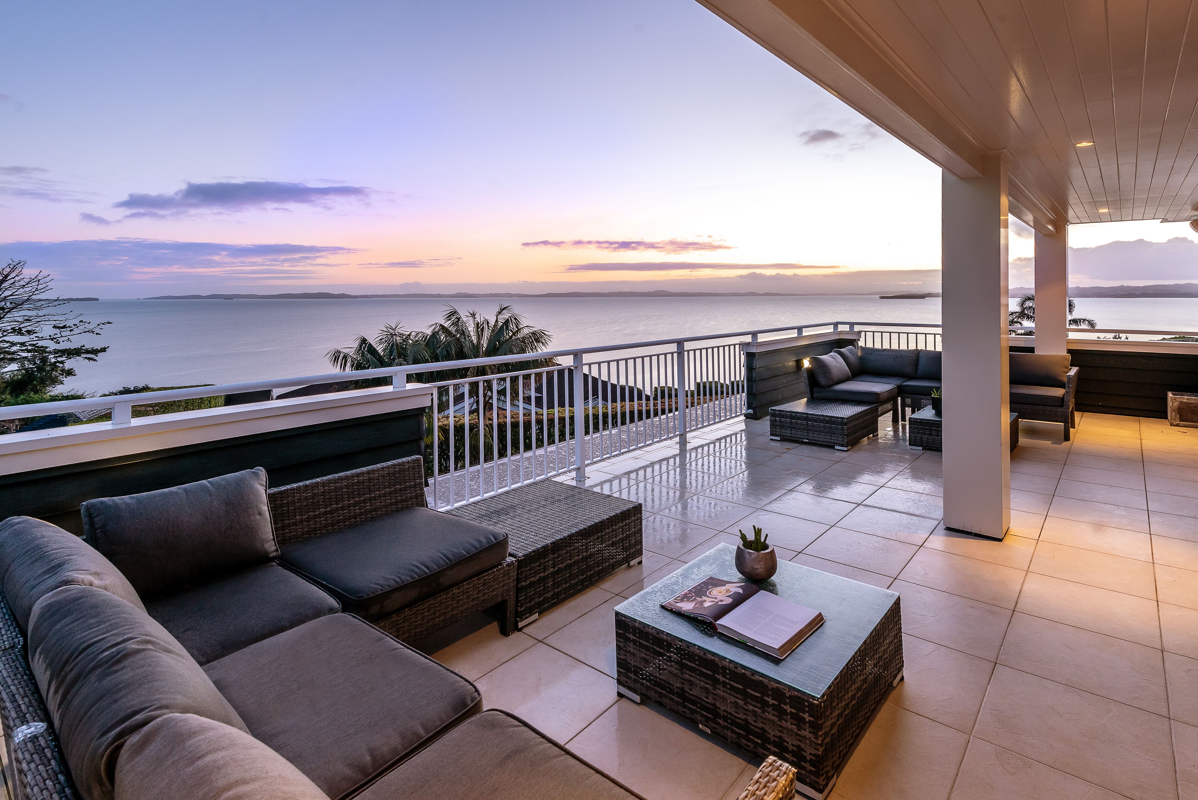 239A Bleakhouse Road, Mellons Bay, Manukau City
