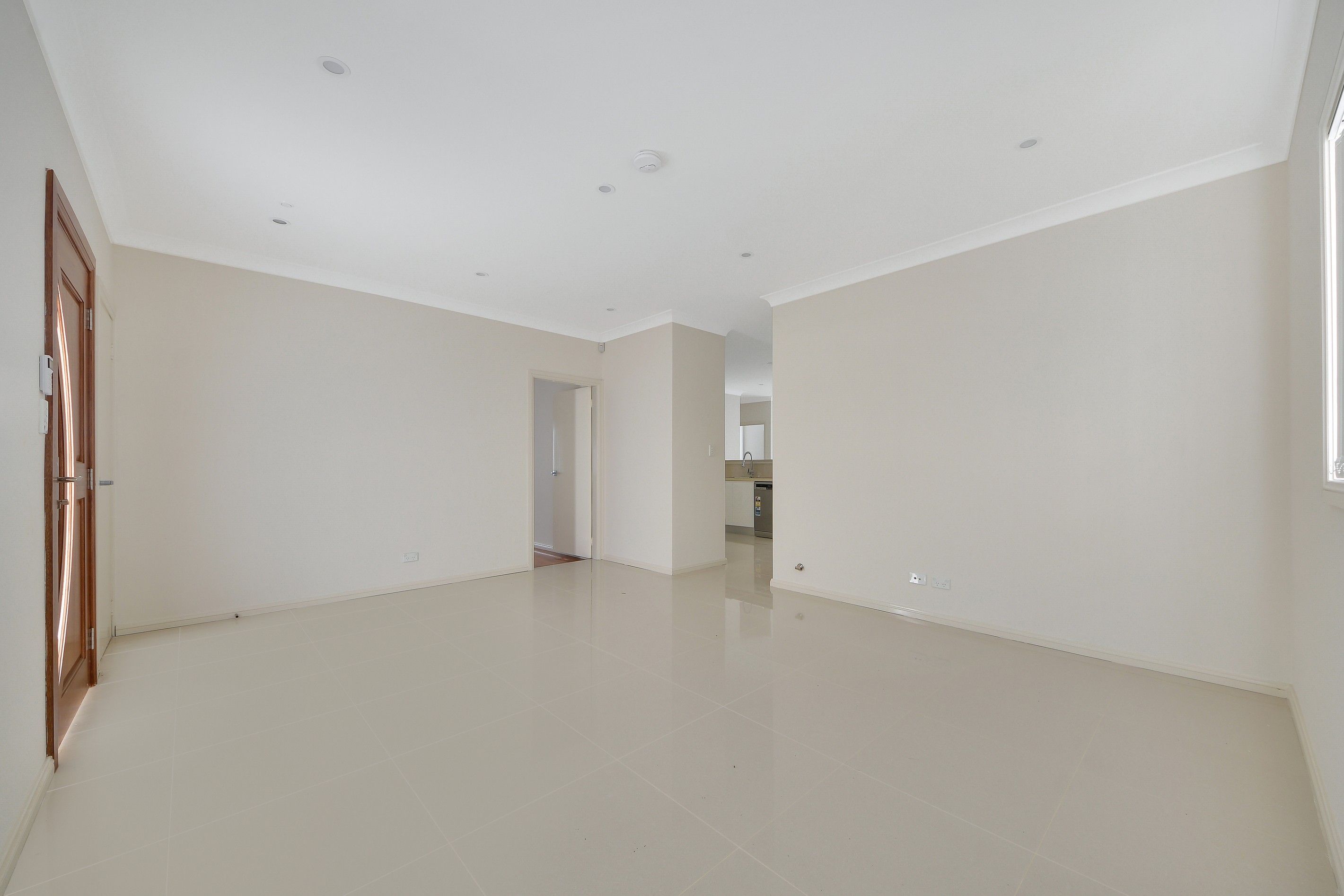 Minto, NSW 2566