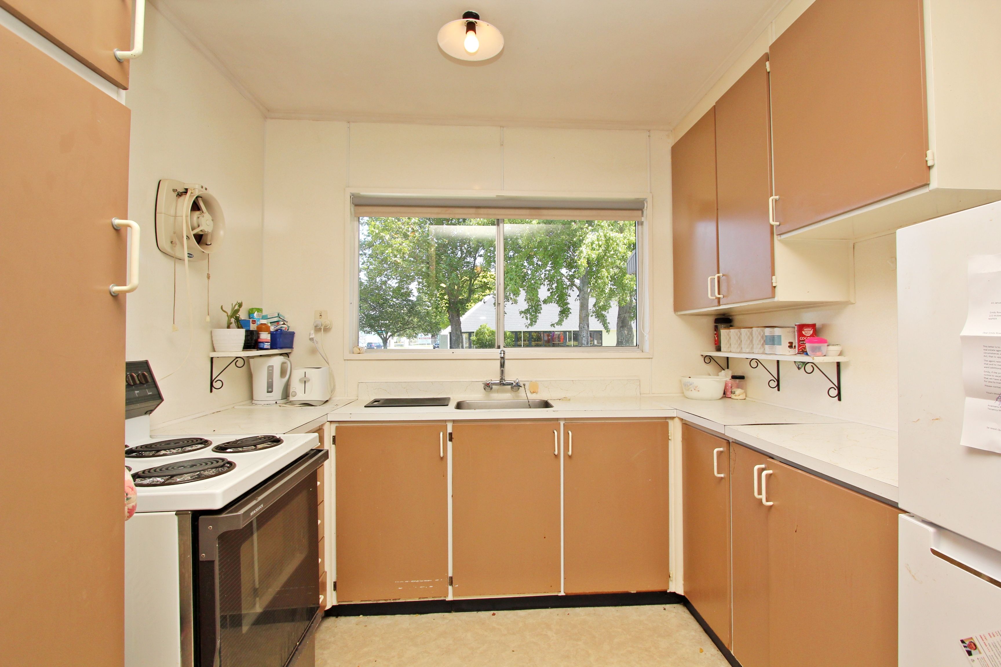 2/2 McKeefry Avenue, Greenmeadows, Napier City