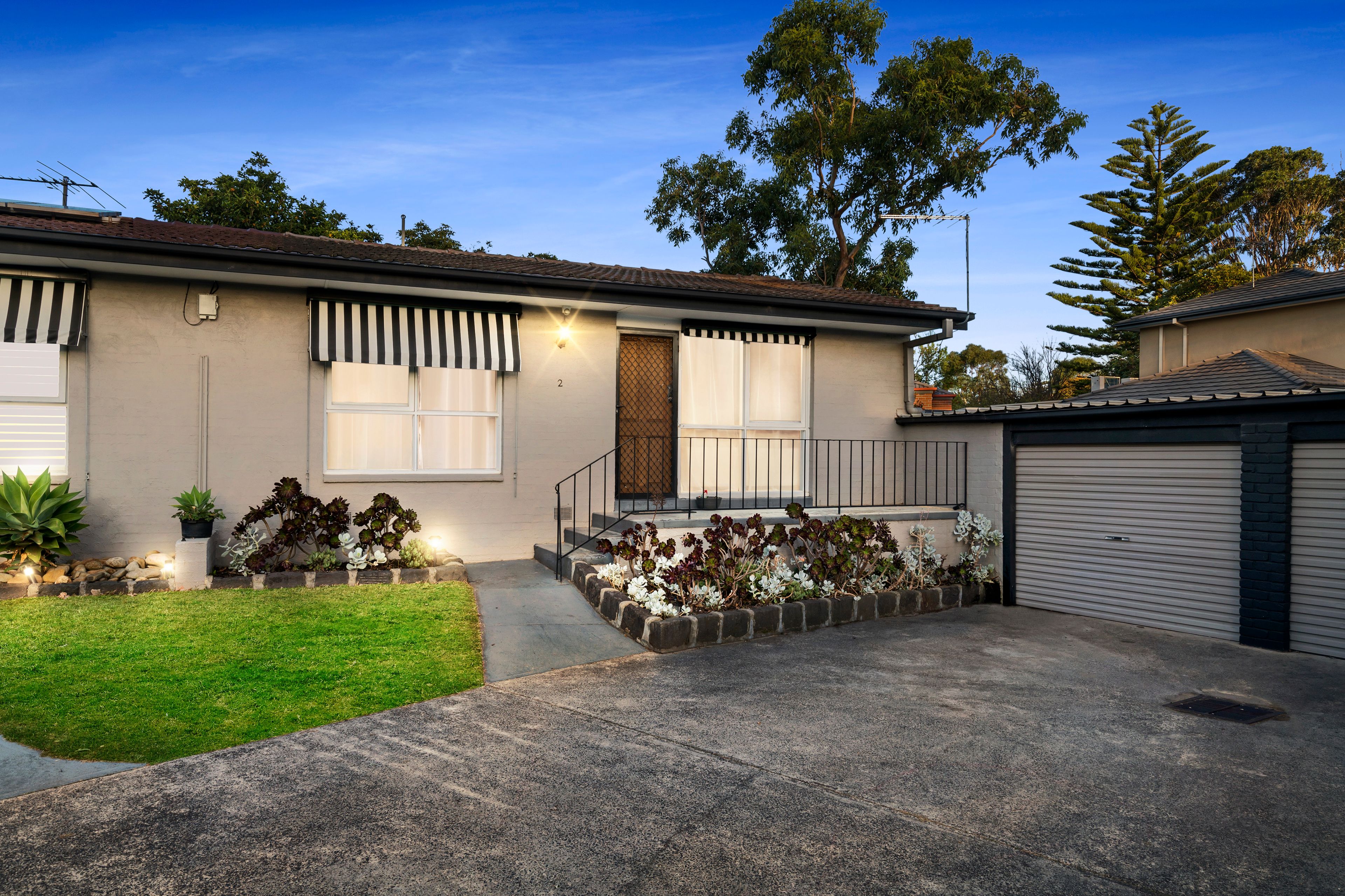 645 Nepean Highway, Frankston South VIC 3199