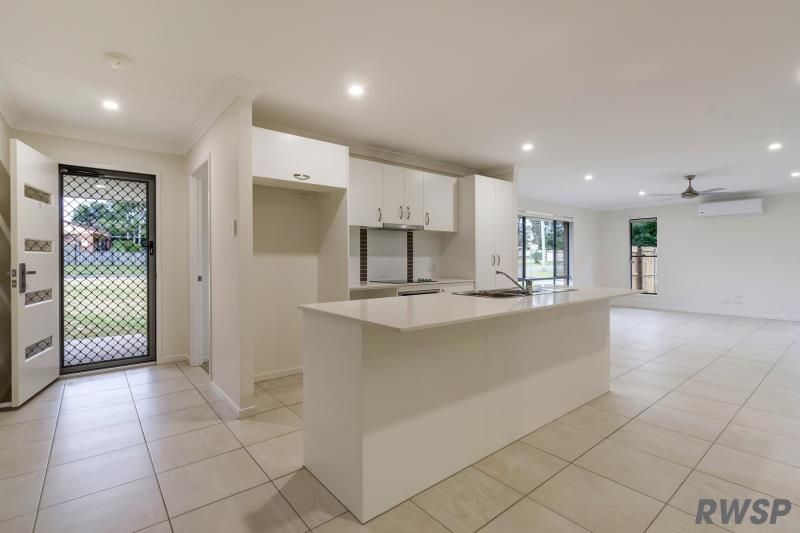 1/41 Finch Street, Eagleby, QLD 4207