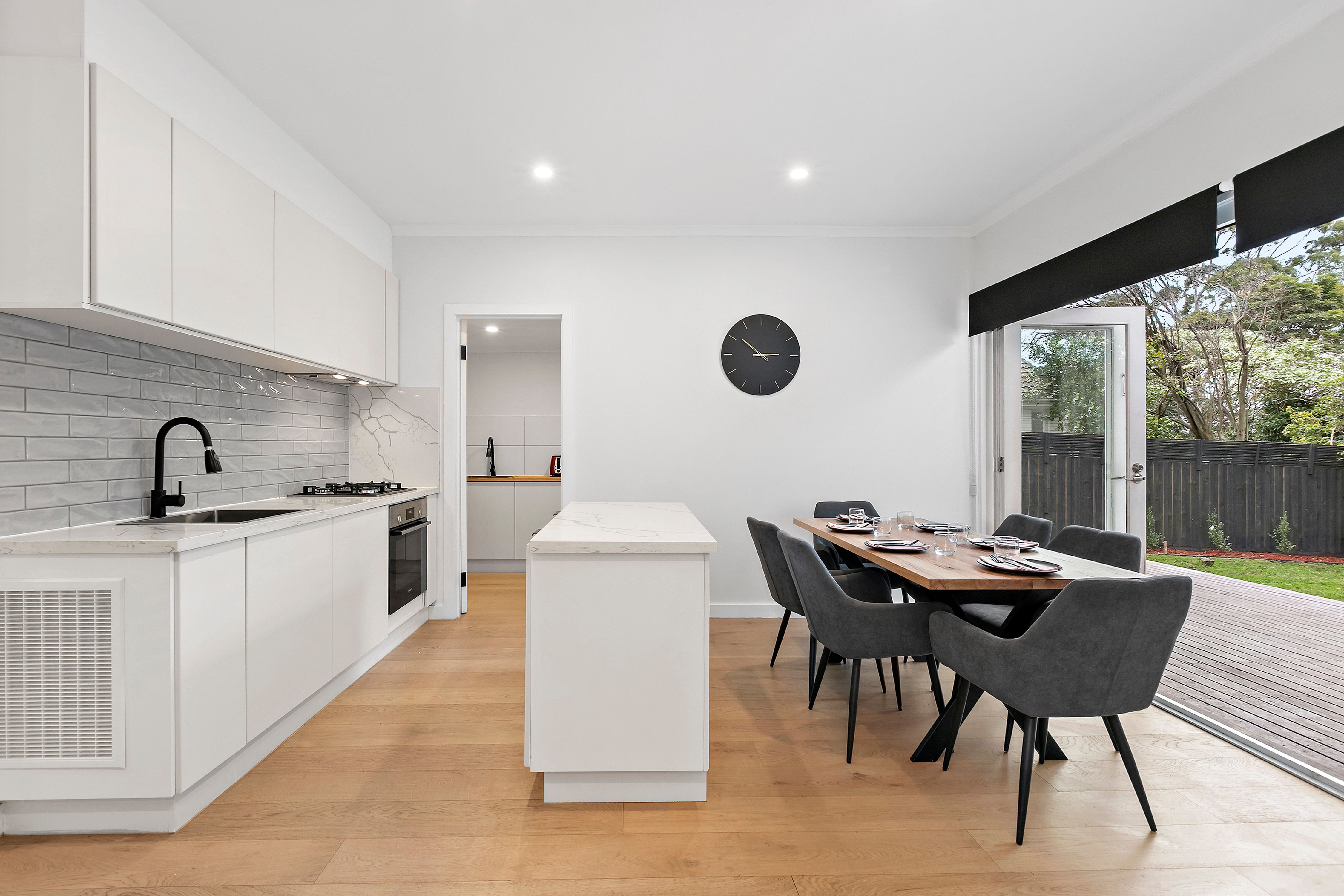 22 Towerhill Road, Frankston, VIC 3199