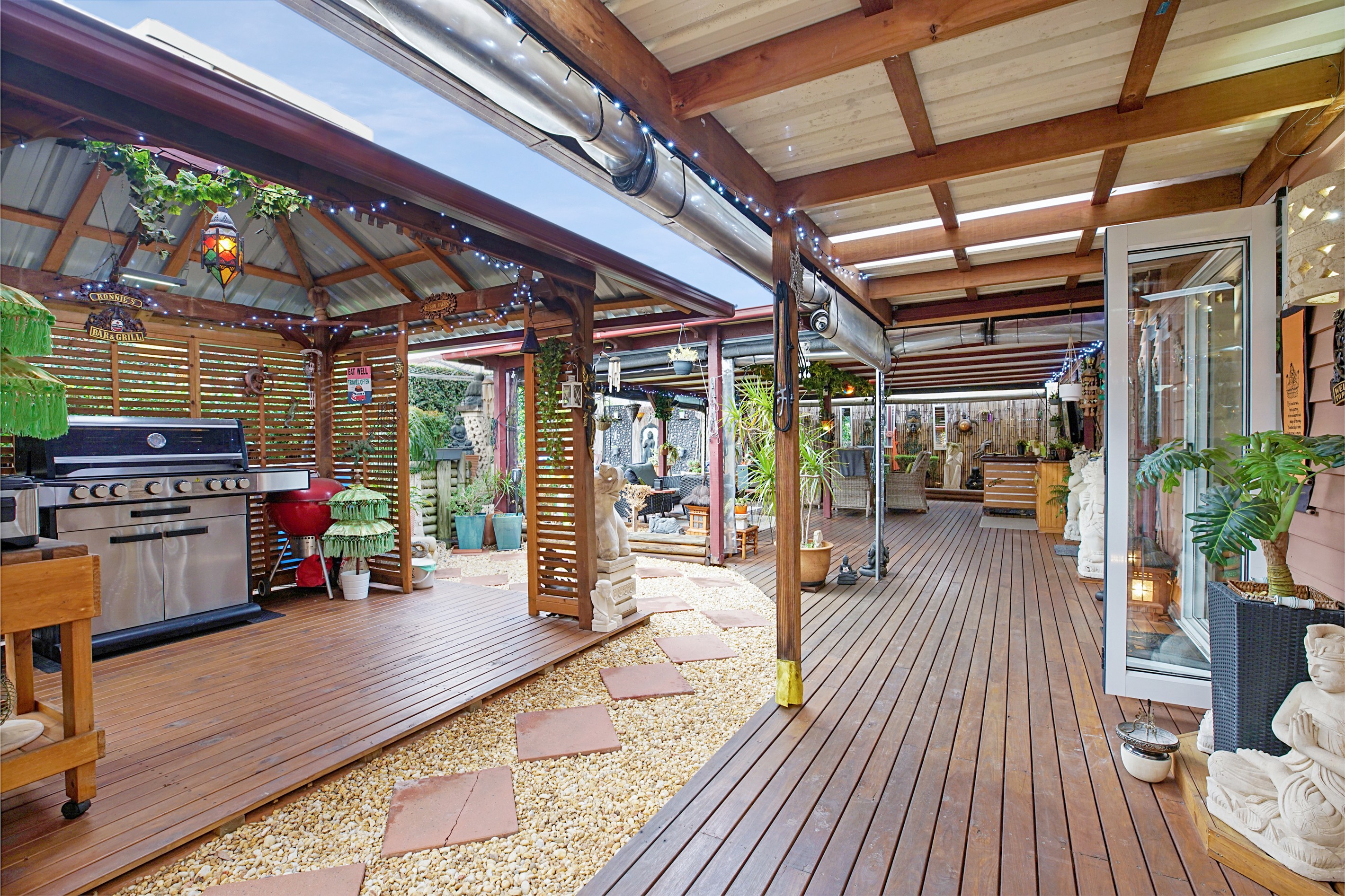 7 Rugby Street, Cambridge Park, NSW 2747