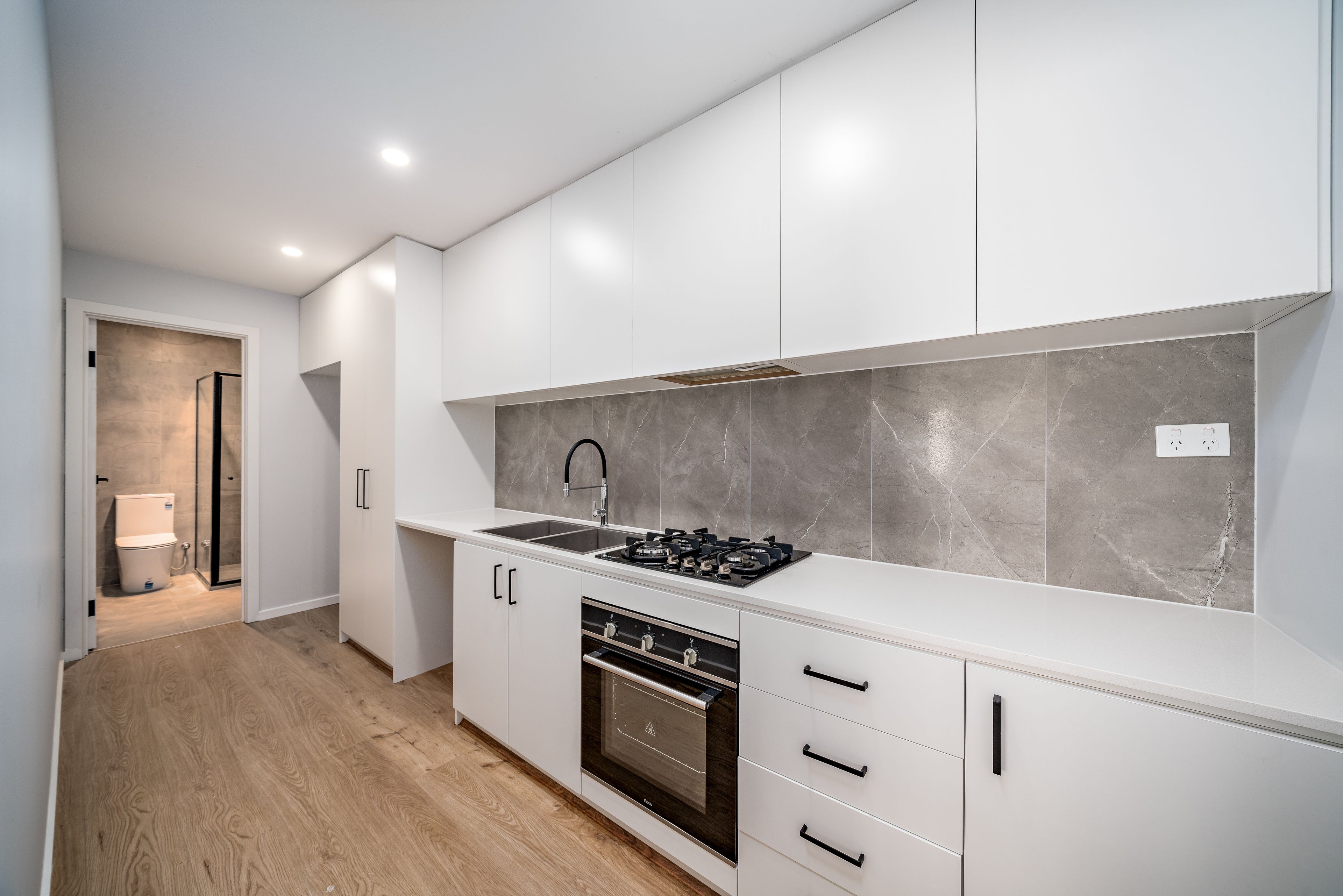 13 Fergus Lane, Cranbourne West, VIC 3977