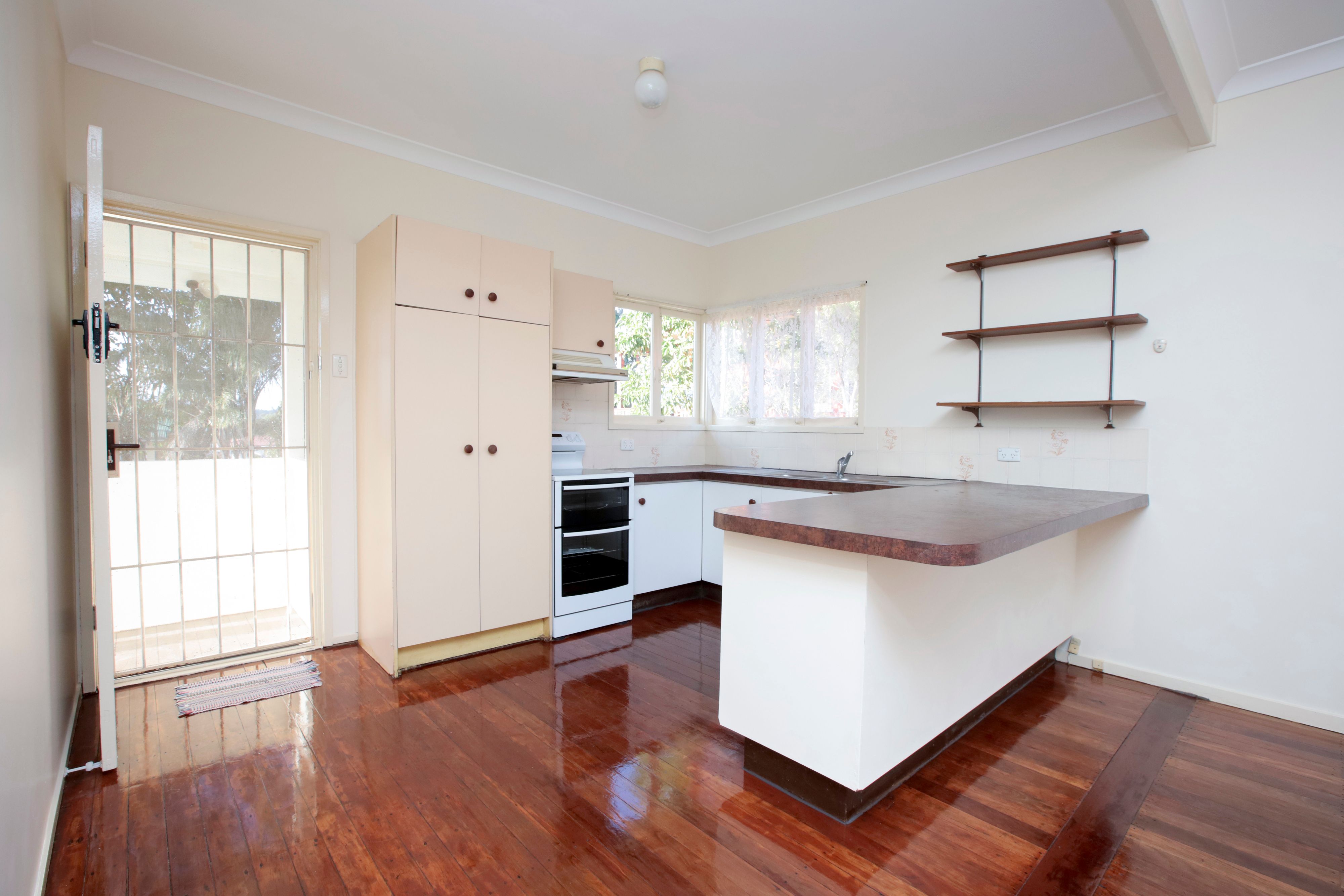 269 Turton Street, Sunnybank, QLD 4109