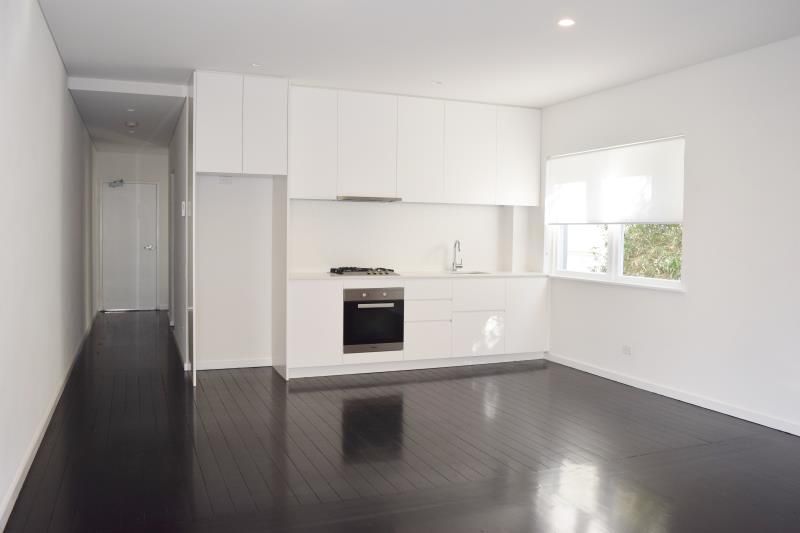 4/30 Ramsgate Avenue, Bondi Beach, NSW 2026