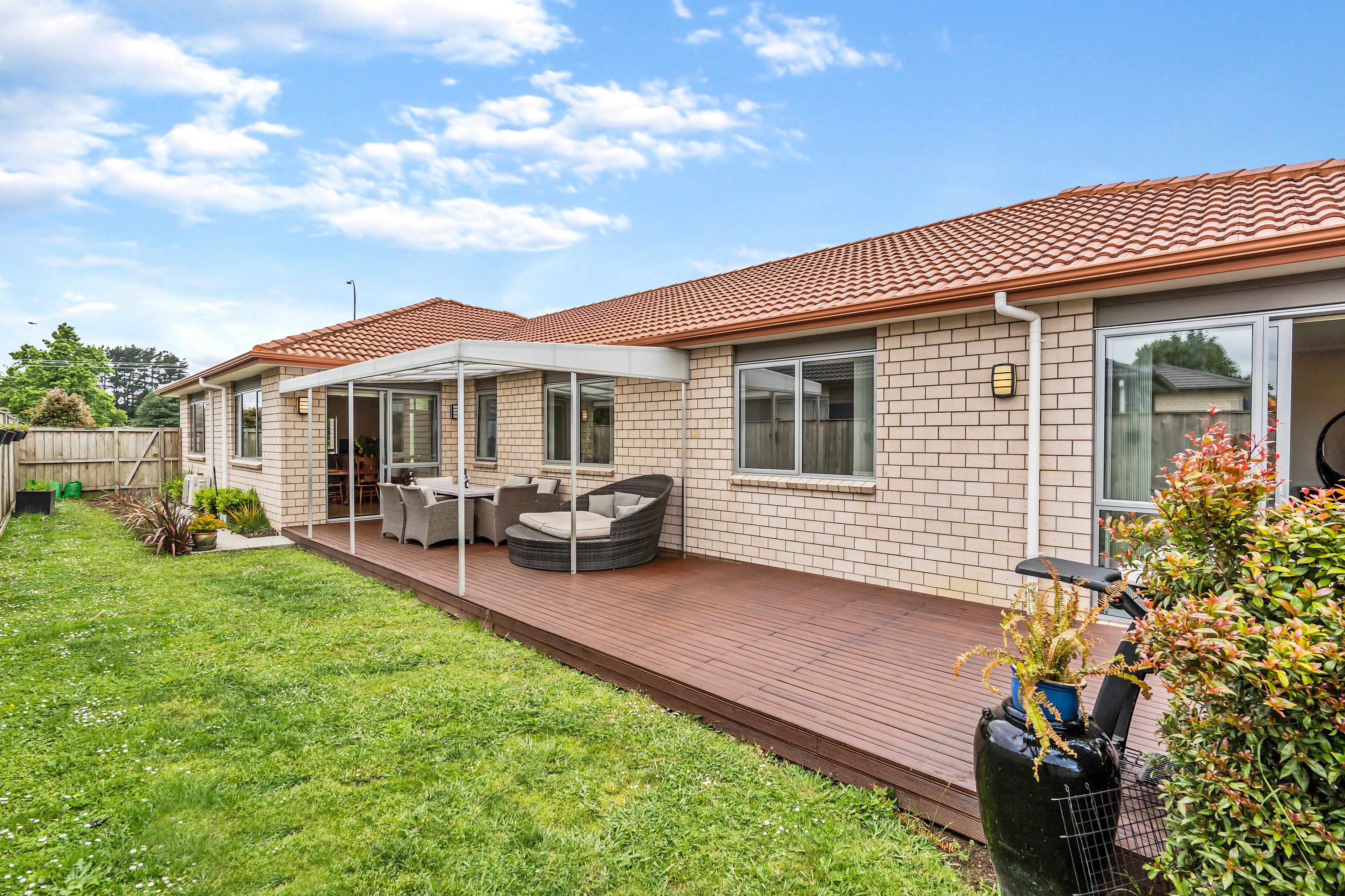 589 Great South Road, Papakura, Papakura