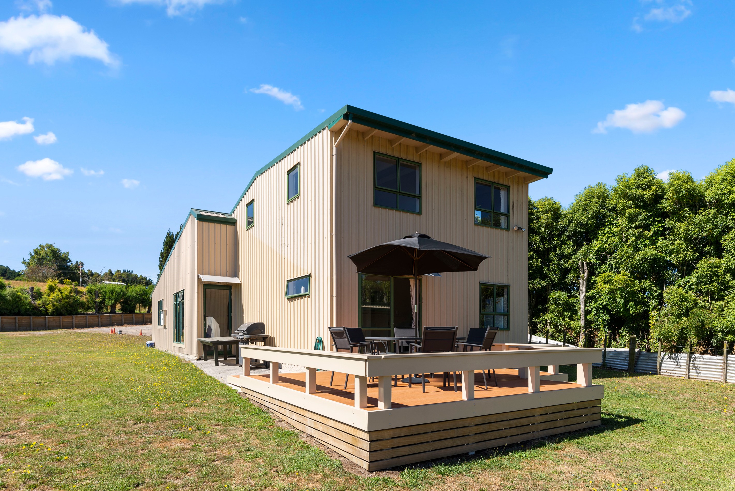 19 Fairbank Road, Owhata, Rotorua District