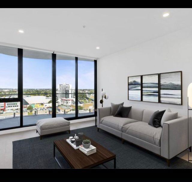 706/1060 Dandenong Road, Carnegie, VIC 3163