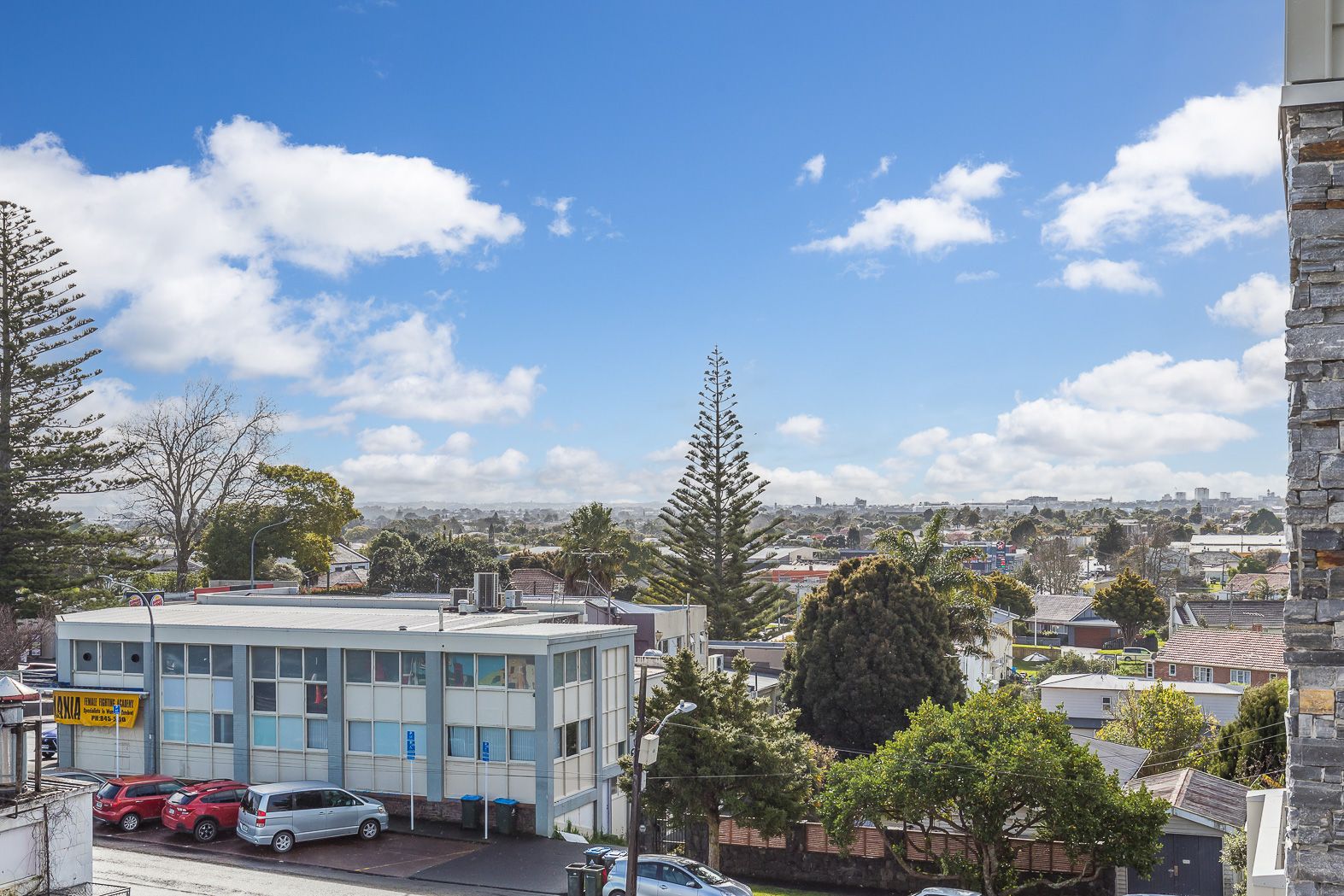 2G/3 Keystone Avenue, Mount Roskill, Auckland City