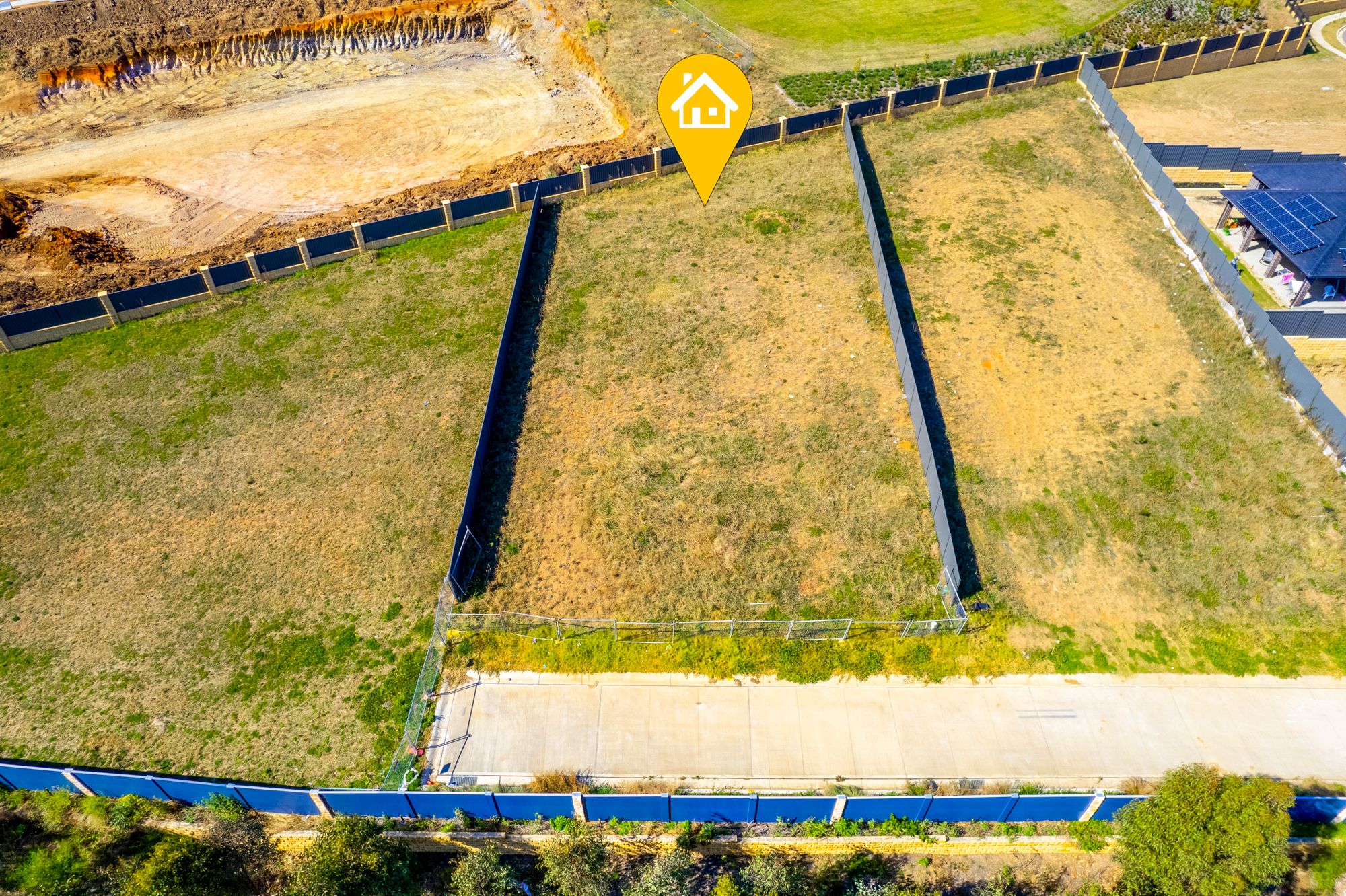 30 Leslie Way, Leppington, NSW 2179