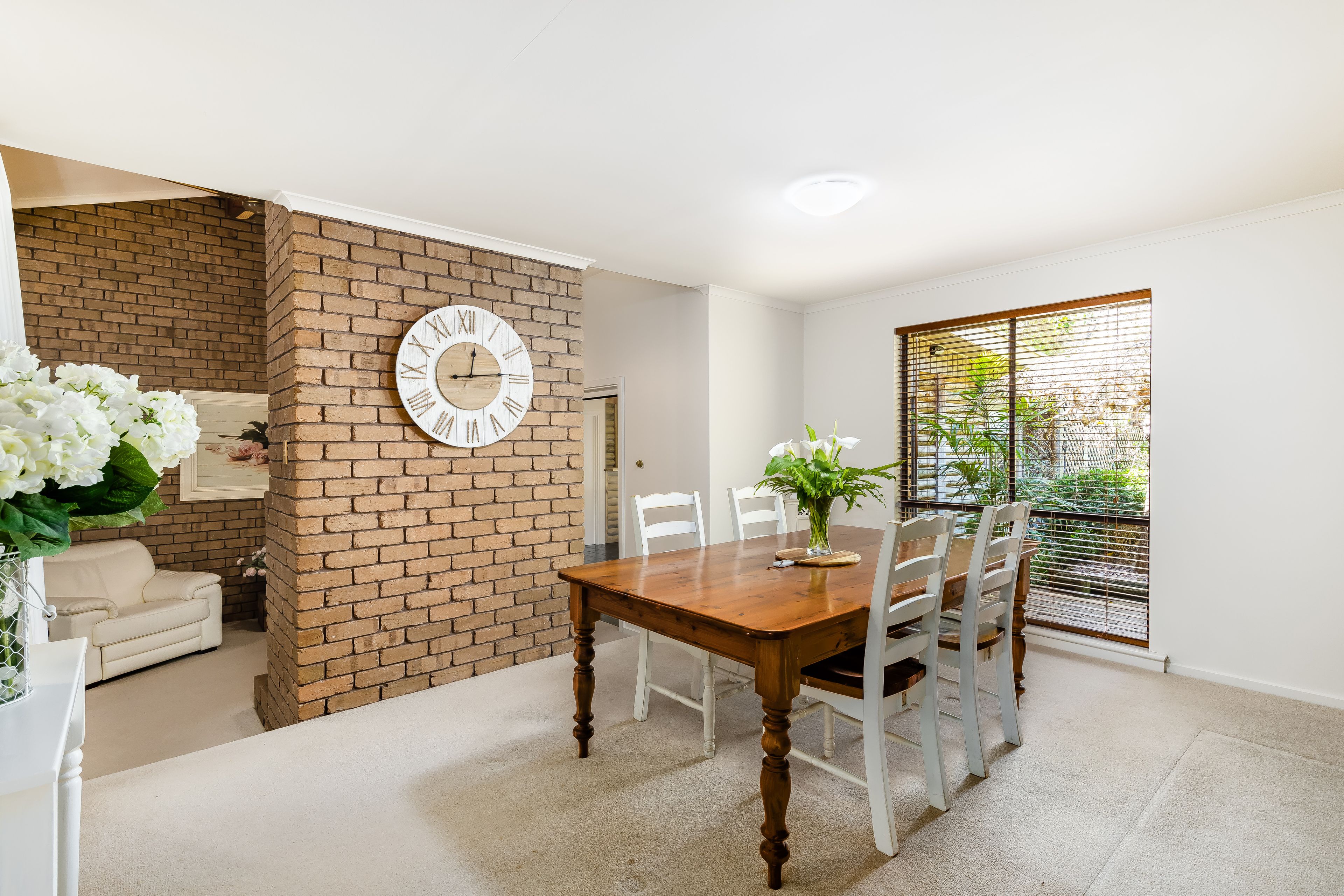 58 Alpine Road, Seacombe Heights, SA 5047