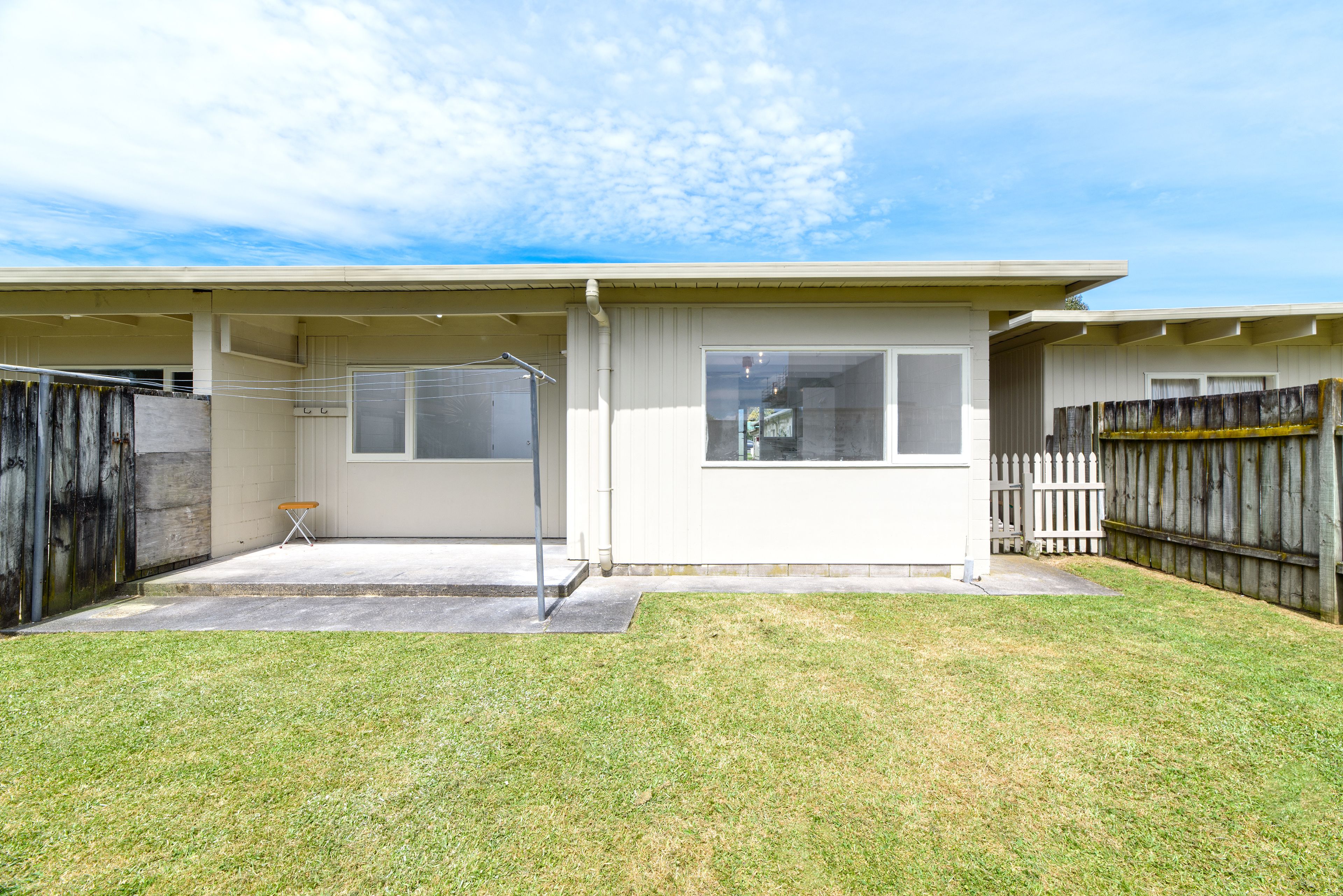5/5 Keeling Road, Henderson, Waitakere City