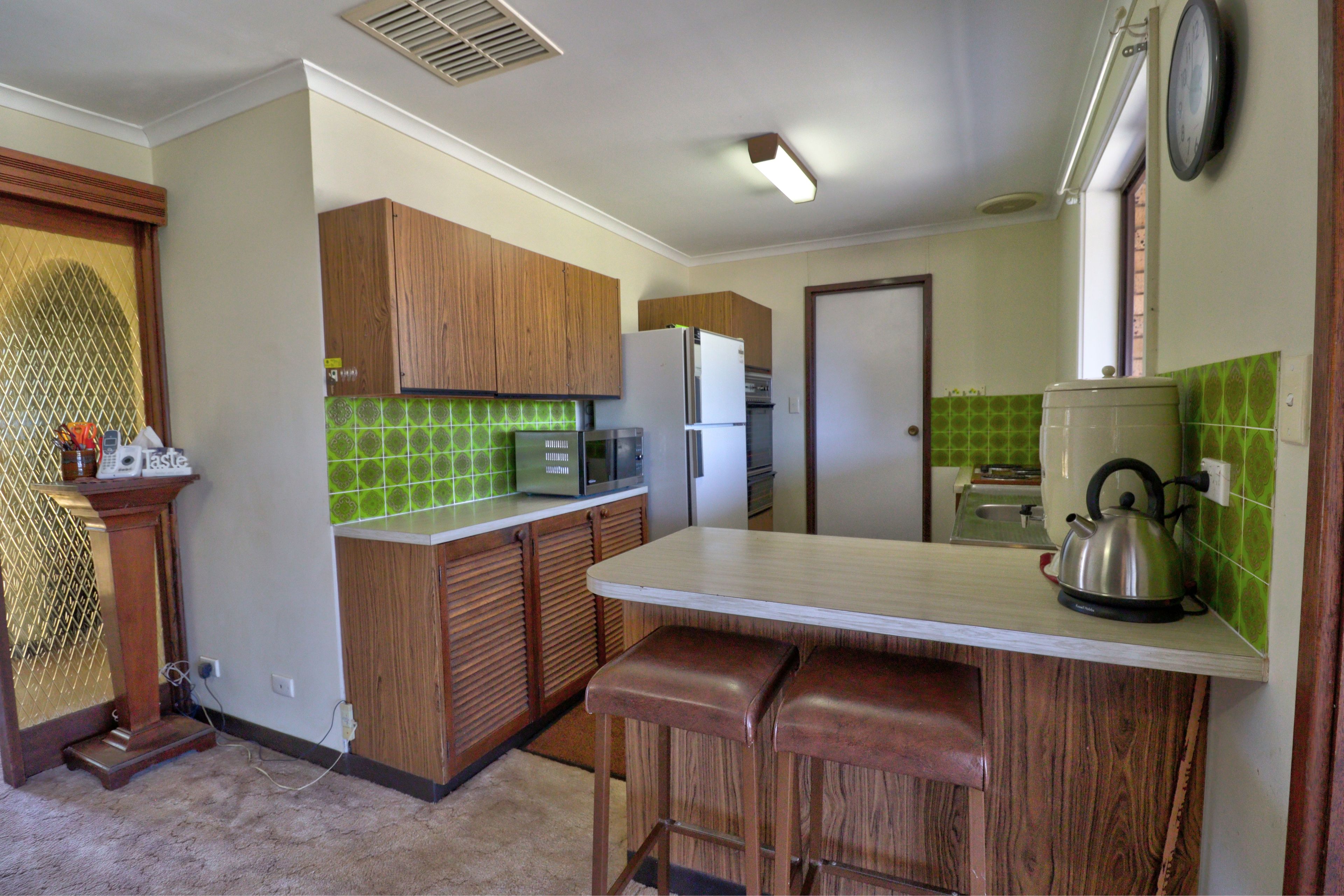 23-24 South Terrace, Pinnaroo, SA 5304