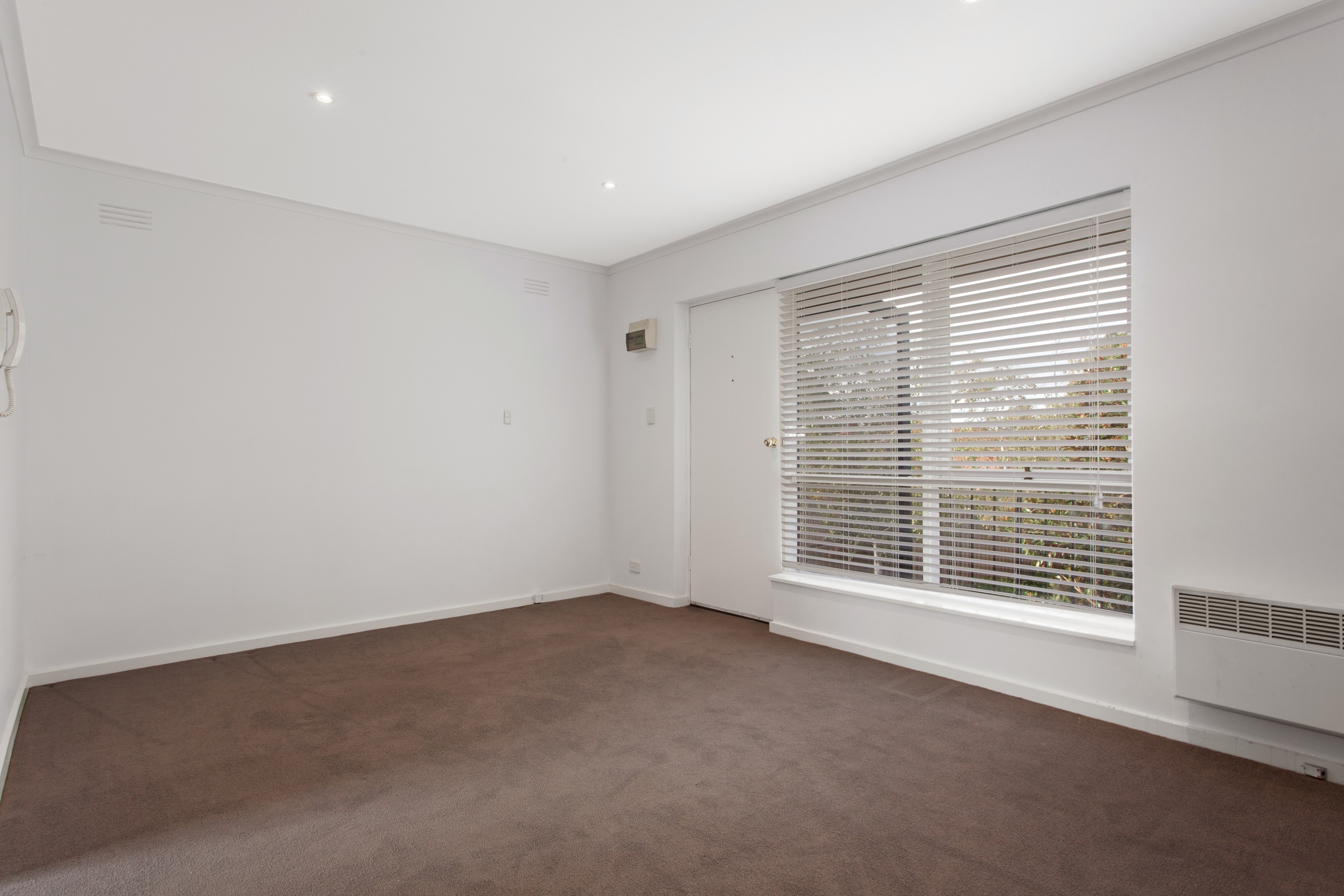14/30 Moonya Road, Carnegie, VIC 3163