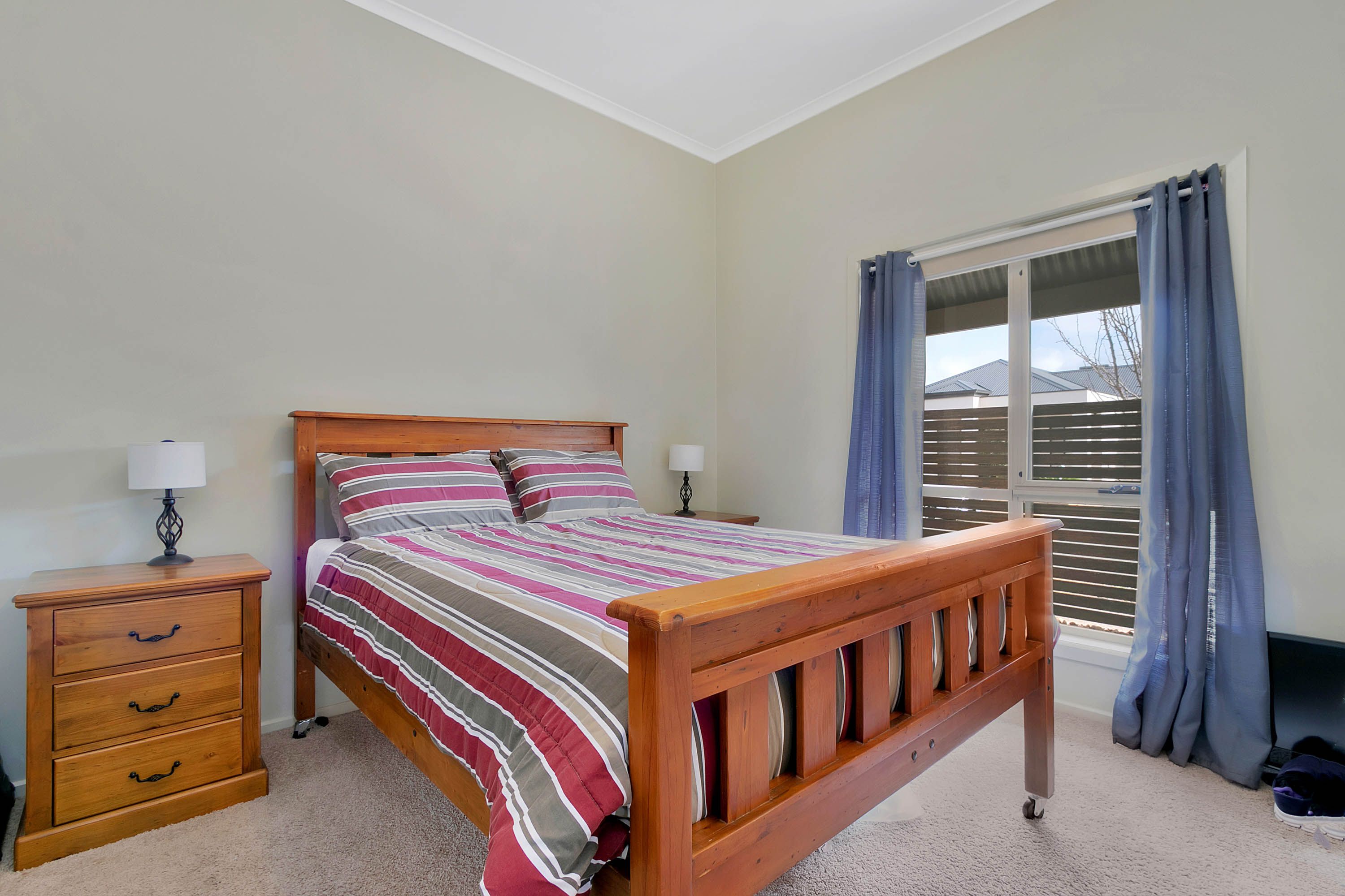 16 Hinckley Street, Blakeview, SA 5114