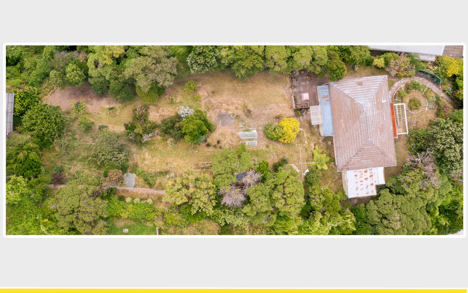 24 Rodrigo Road, Kilbirnie, Wellington City
