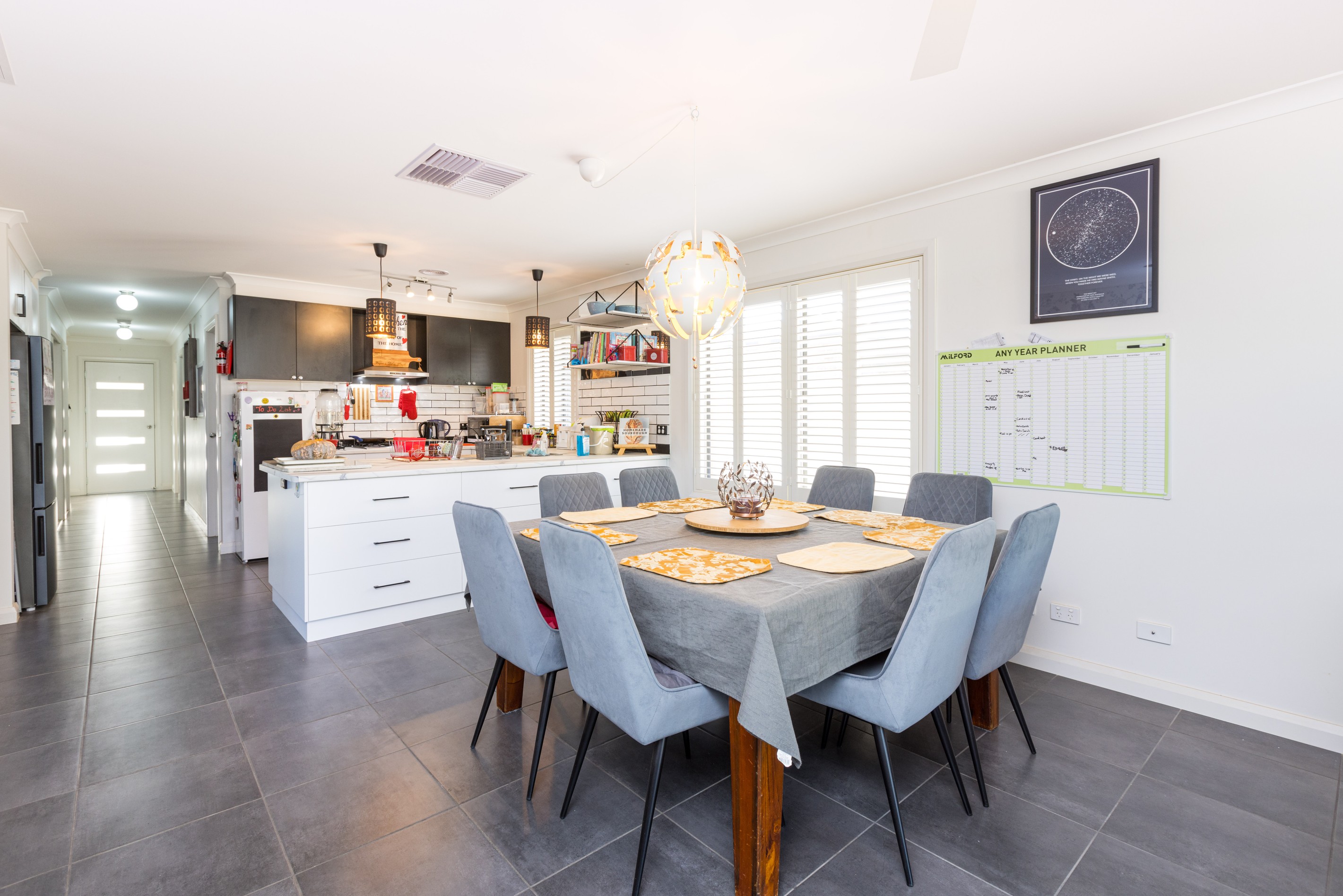 19 Lavender Rise, Red Cliffs, VIC 3496