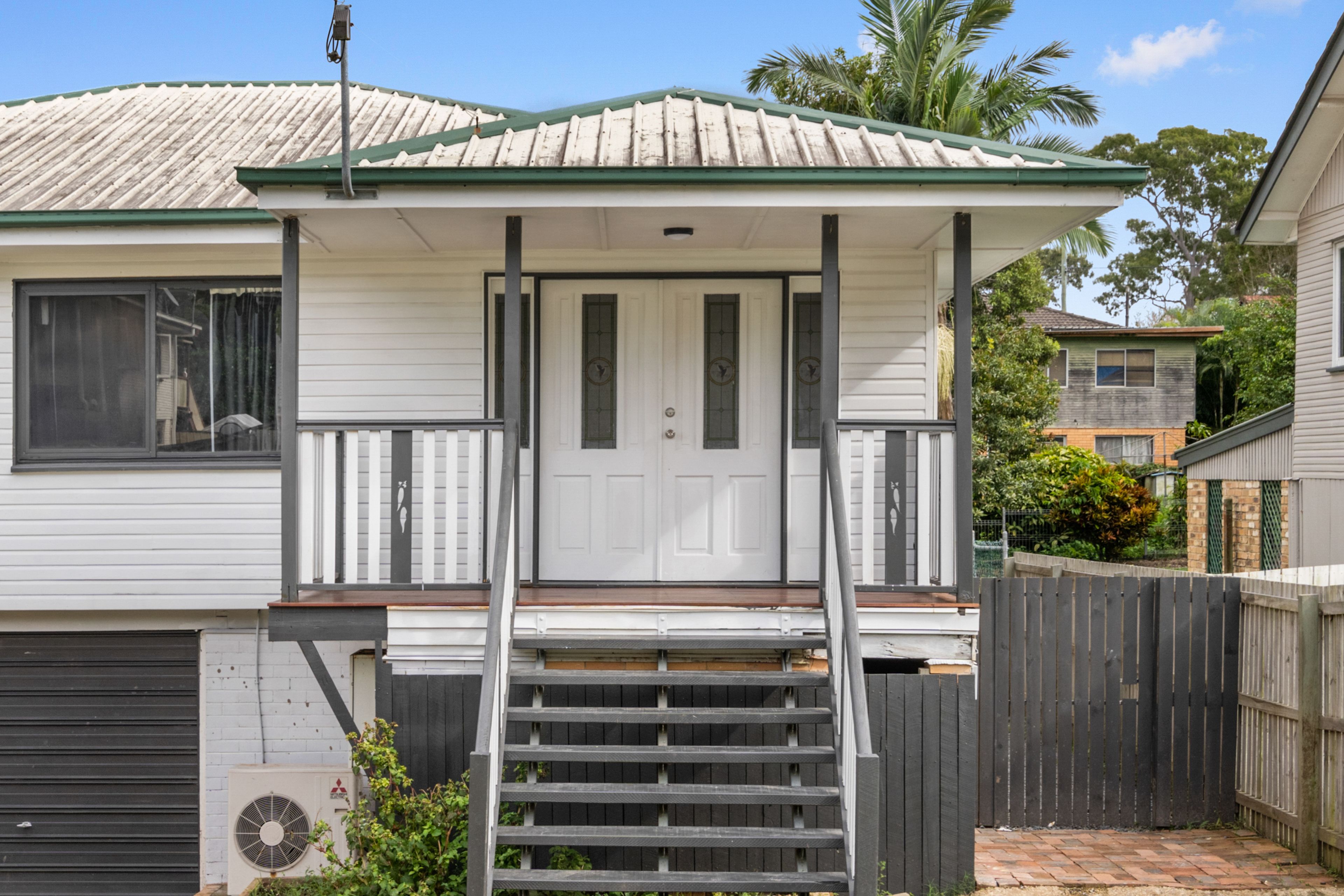 58 Wattle Street, Kallangur, QLD 4503