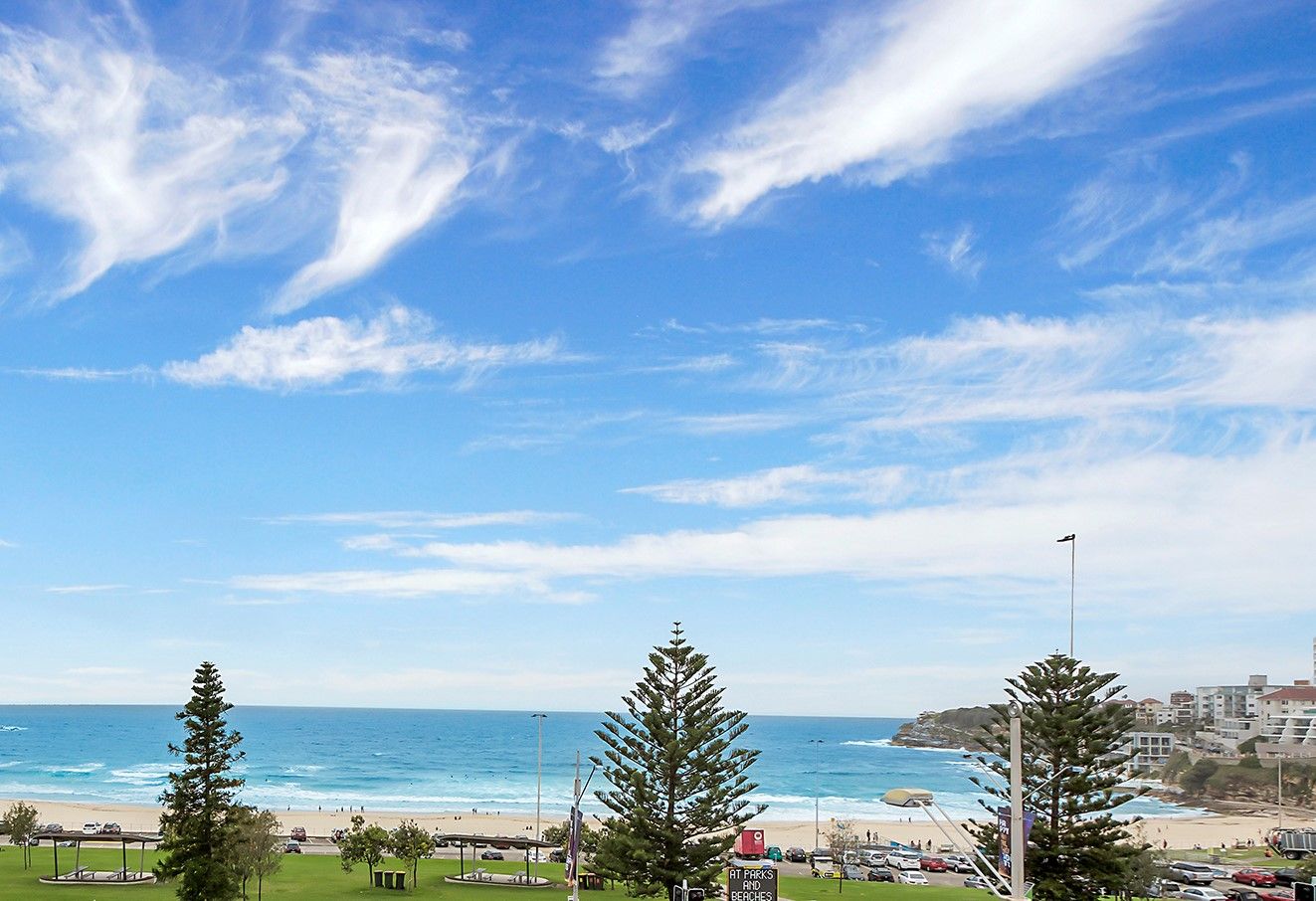 6/130 Campbell Parade, Bondi Beach, NSW 2026 Studio for Rent Ray