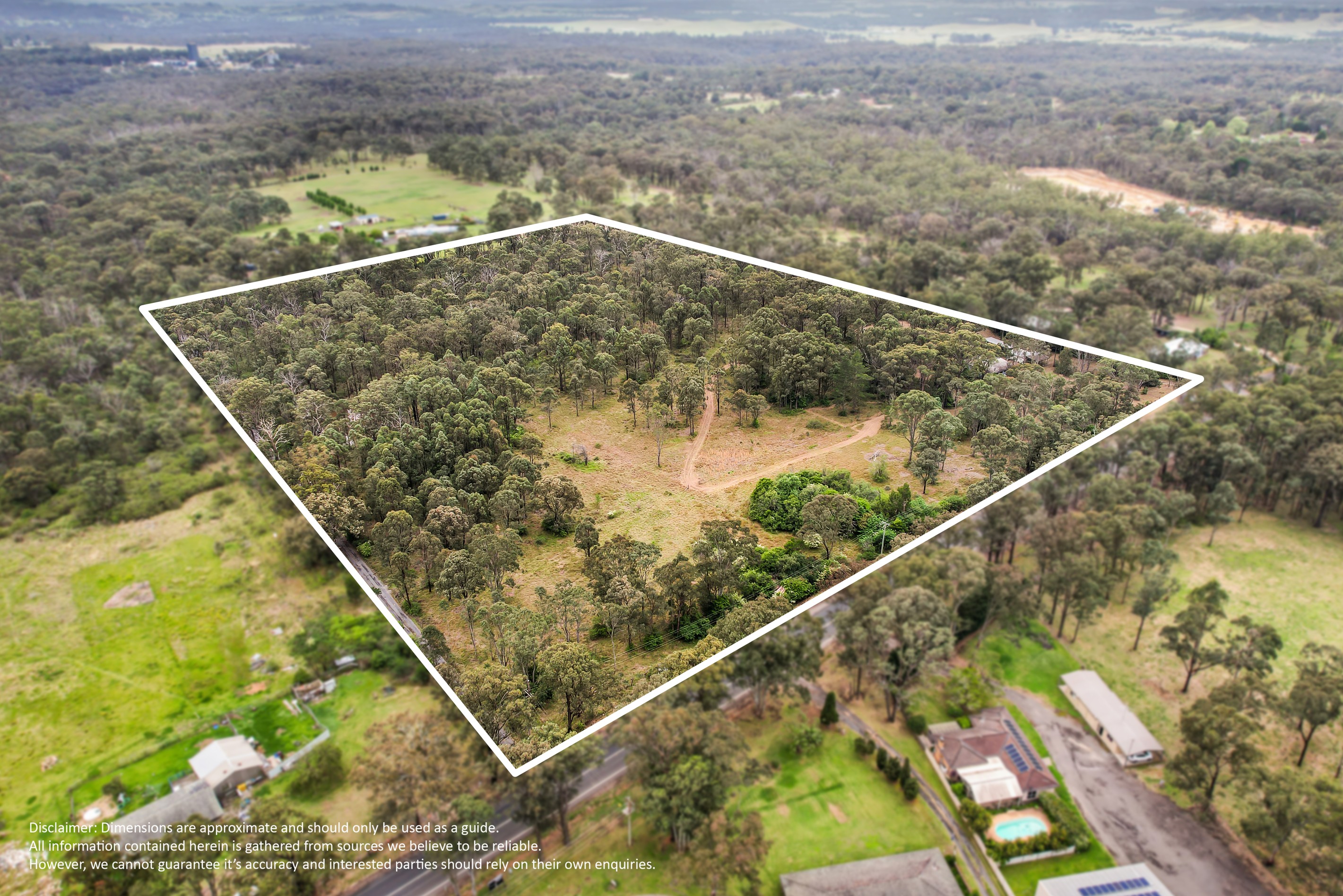 115 Wilton Road, Wilton, NSW 2571