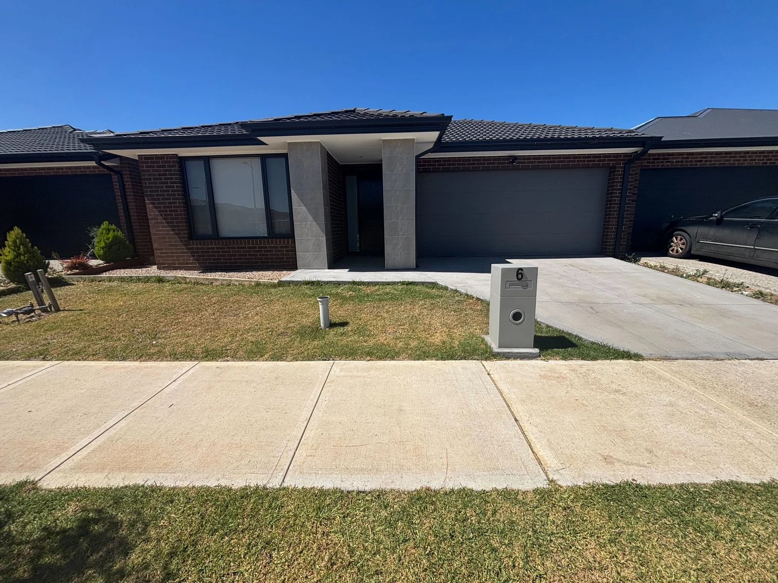 6 Ledger Street, Truganina, VIC 3029
