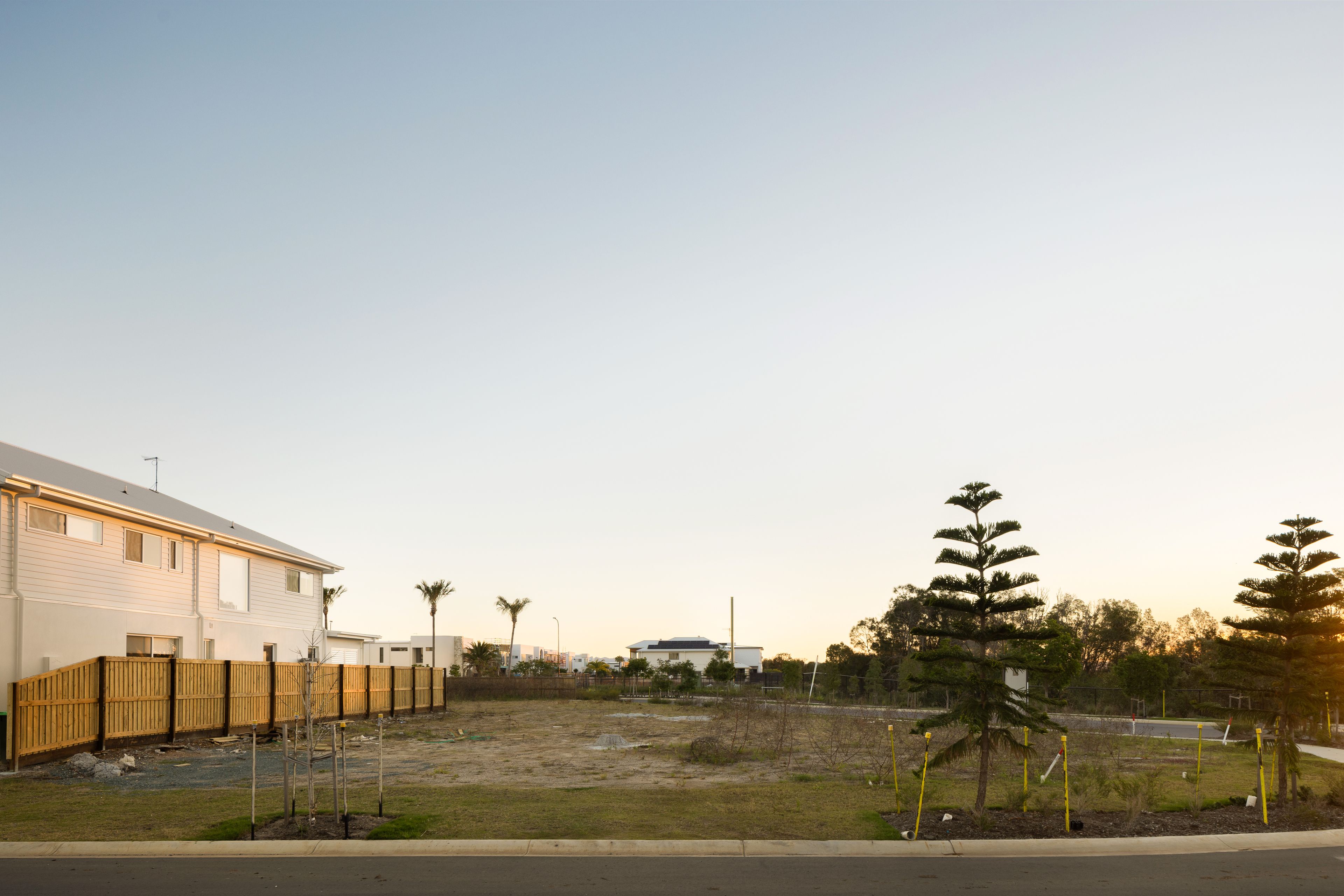 5 Peregian Way — photo 18 of 23