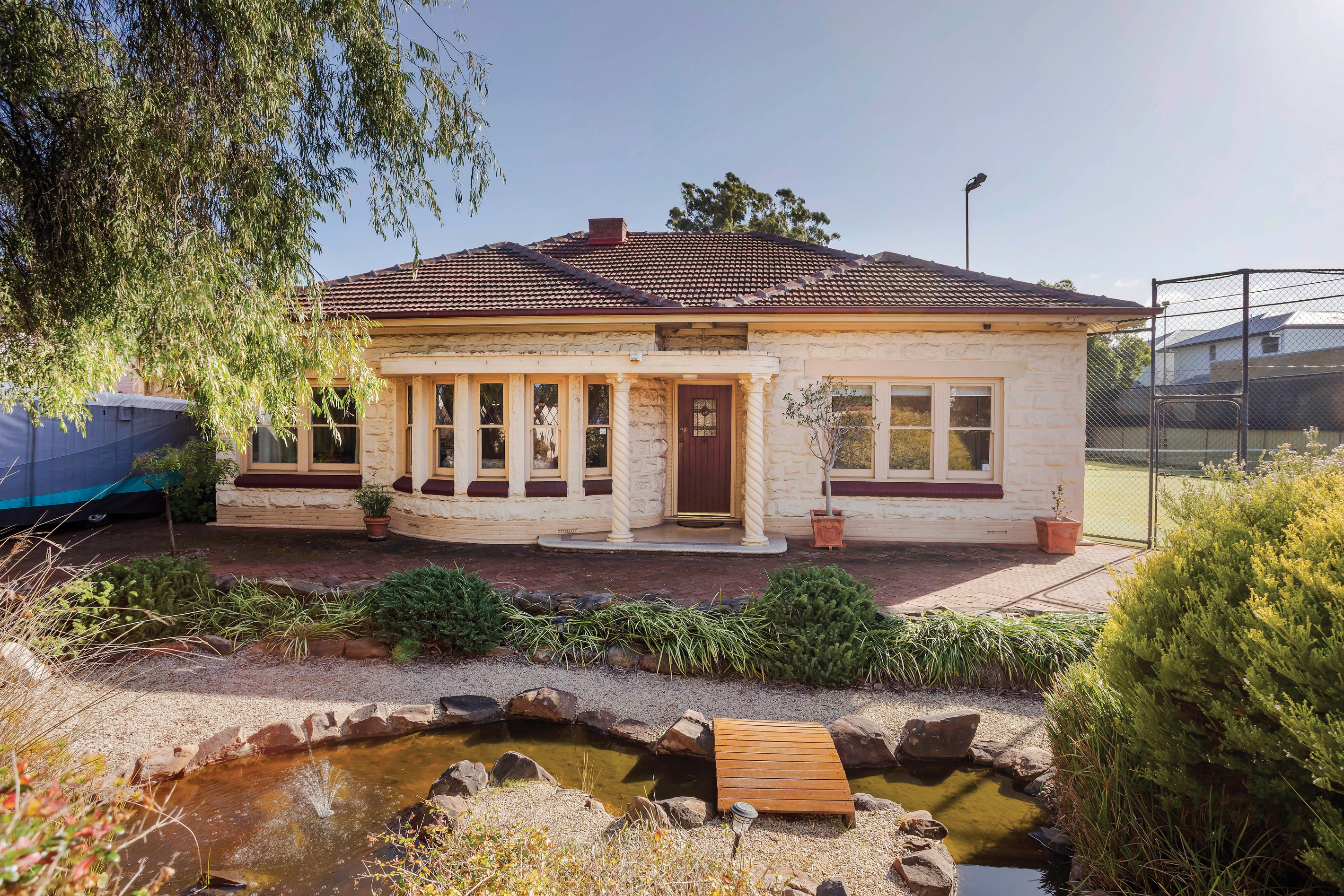 2 Grantham Road, Somerton Park, SA 5044