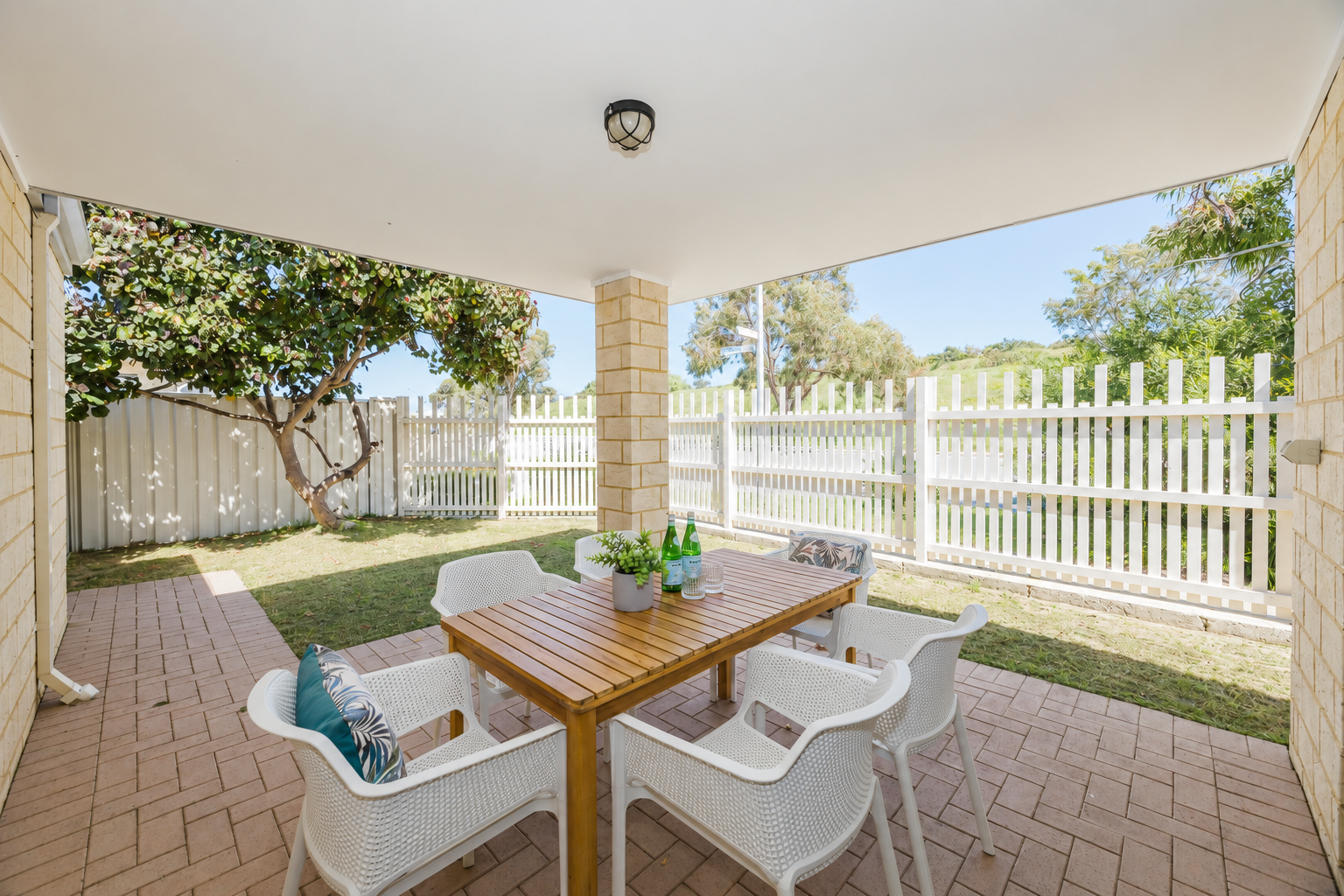 34 Barro Bend — photo 16 of 20