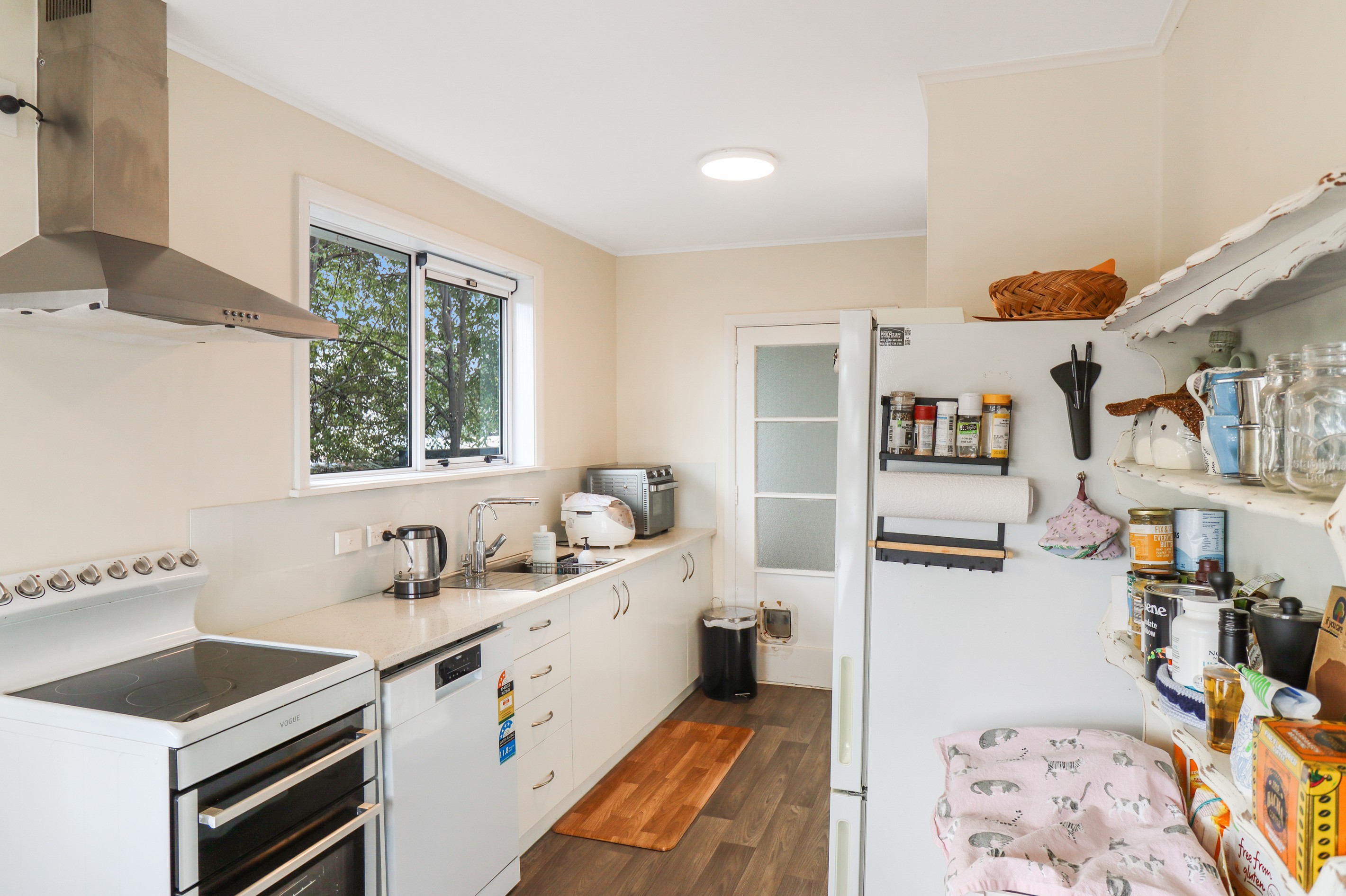 32A Buller Crescent, Manurewa, Manukau City