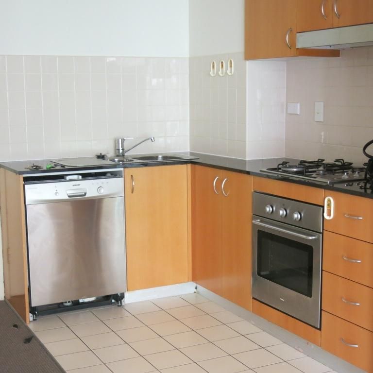 36/17 MacMahon Street, Hurstville, NSW 2220
