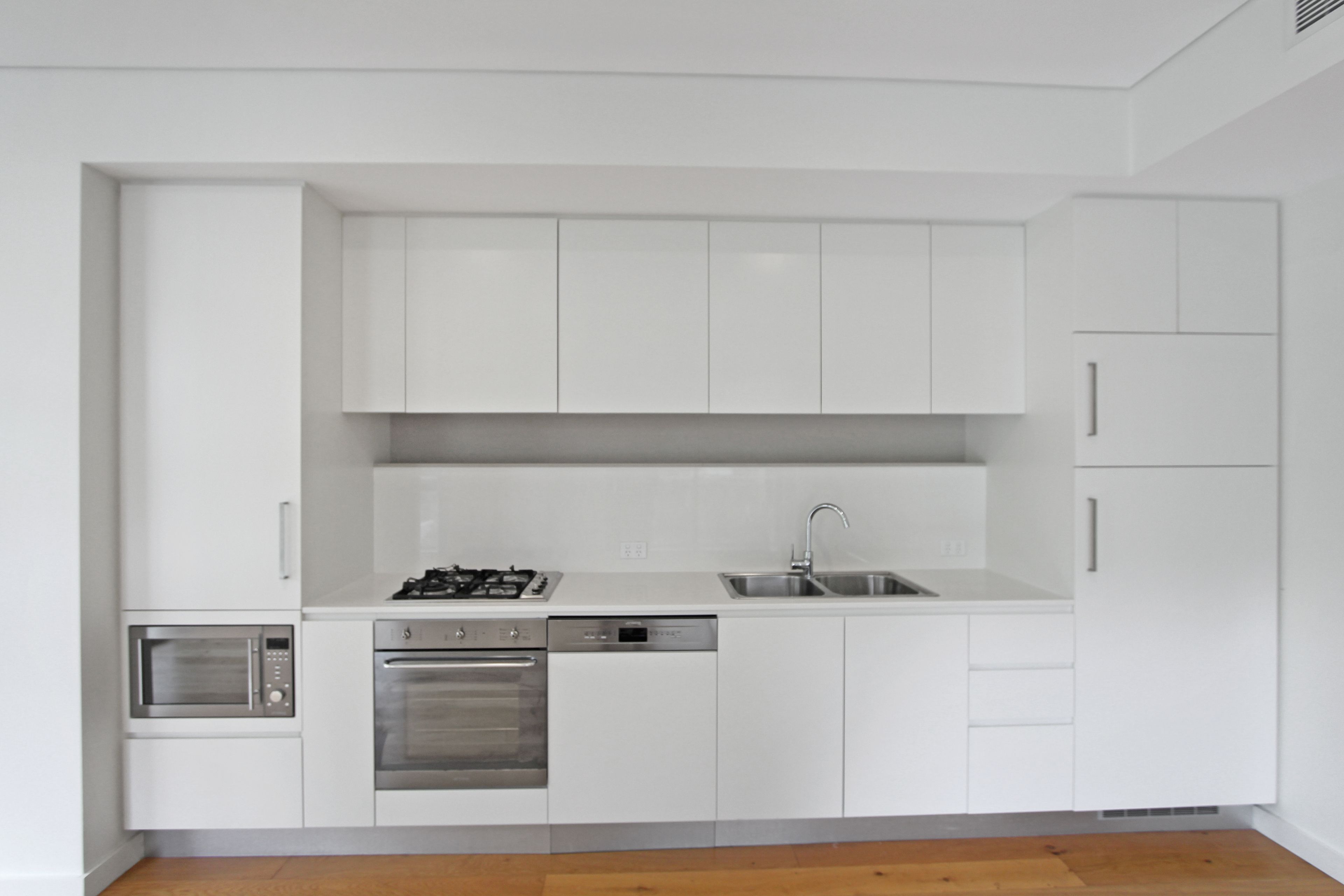 109/6 Mooltan Avenue, Macquarie Park, NSW 2113