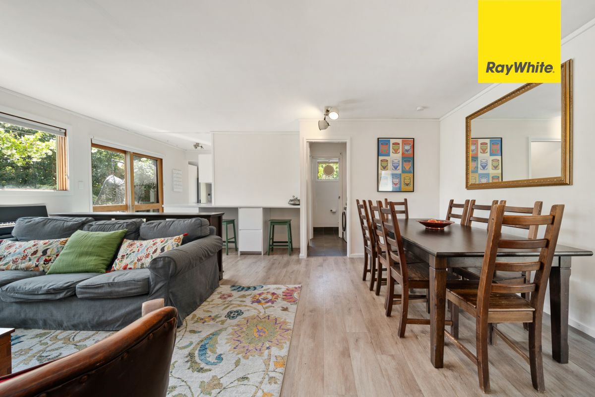 18 Banambila Street, Aranda, ACT 2614